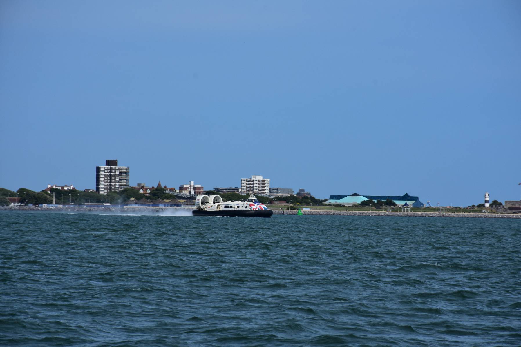 Lymington-Gosport_D3299654-B14A-4F61-BADB-C7E8A0833935