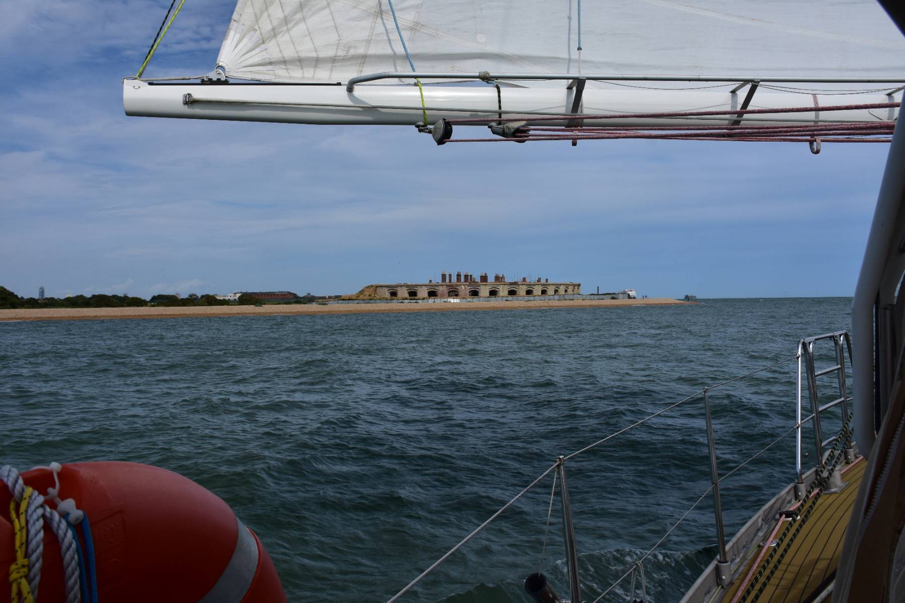 Lymington-Gosport_EC02276A-37D4-4673-AD33-6D671B68EFB6
