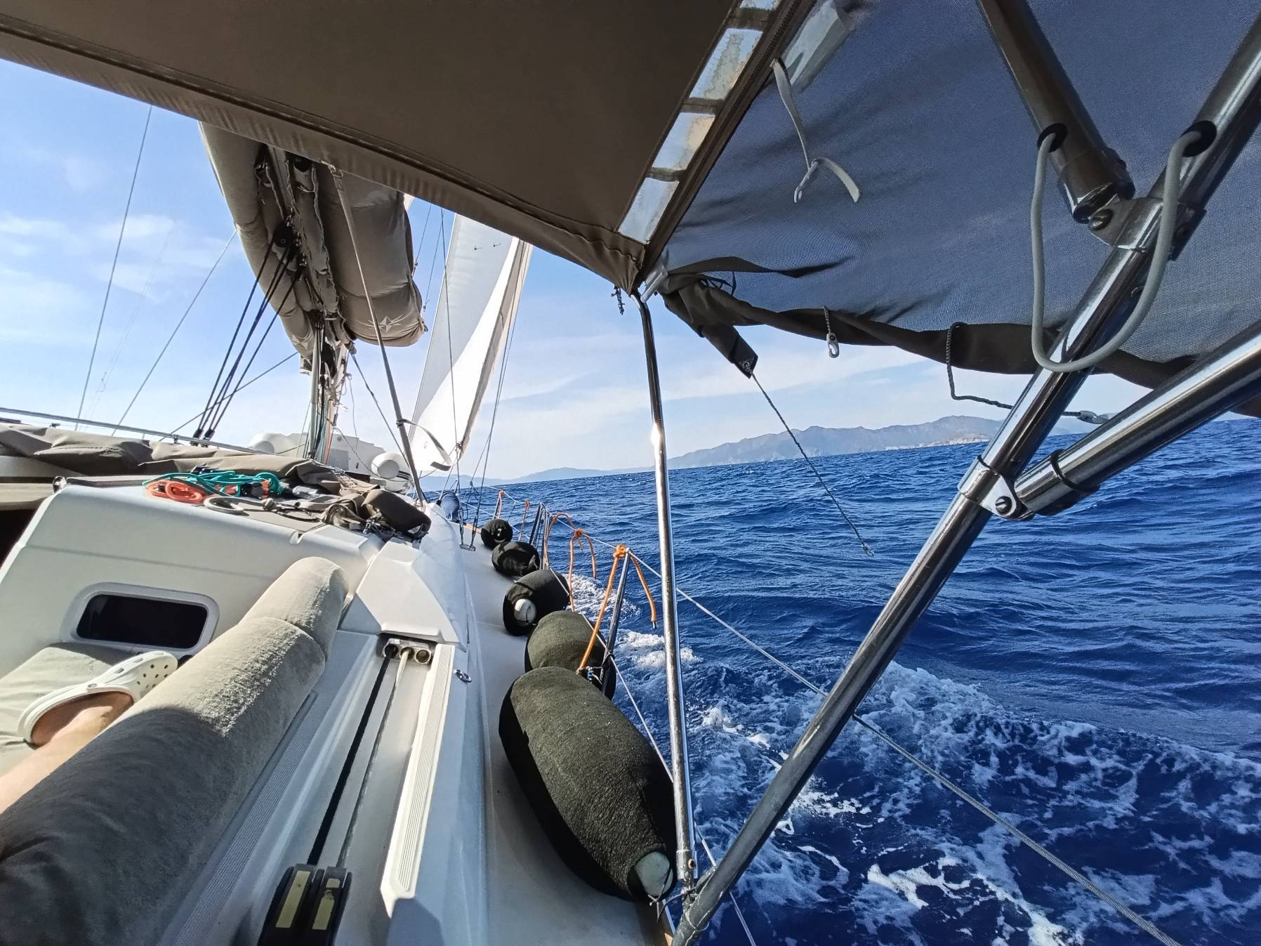 Voyage_07496148-71A1-462A-B162-D729843A7BD9
