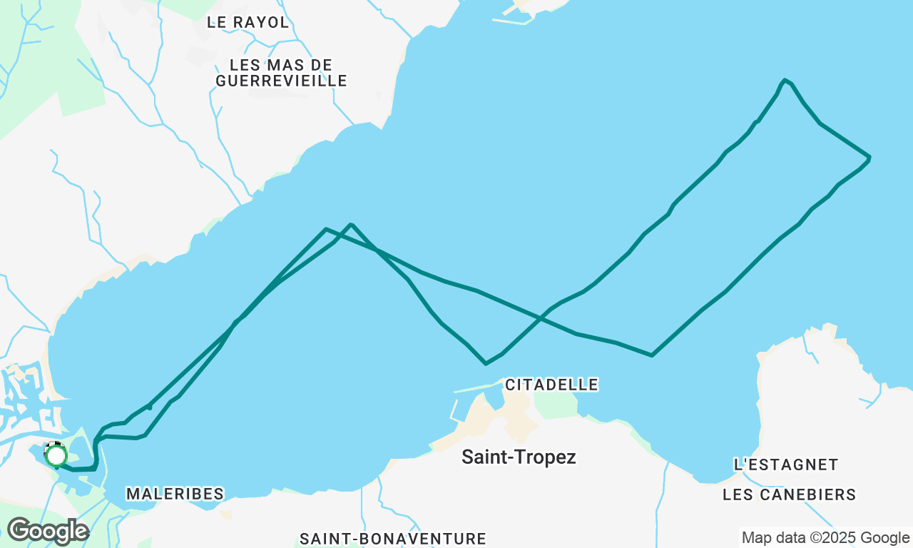 Voiles d'Automne 11 2025