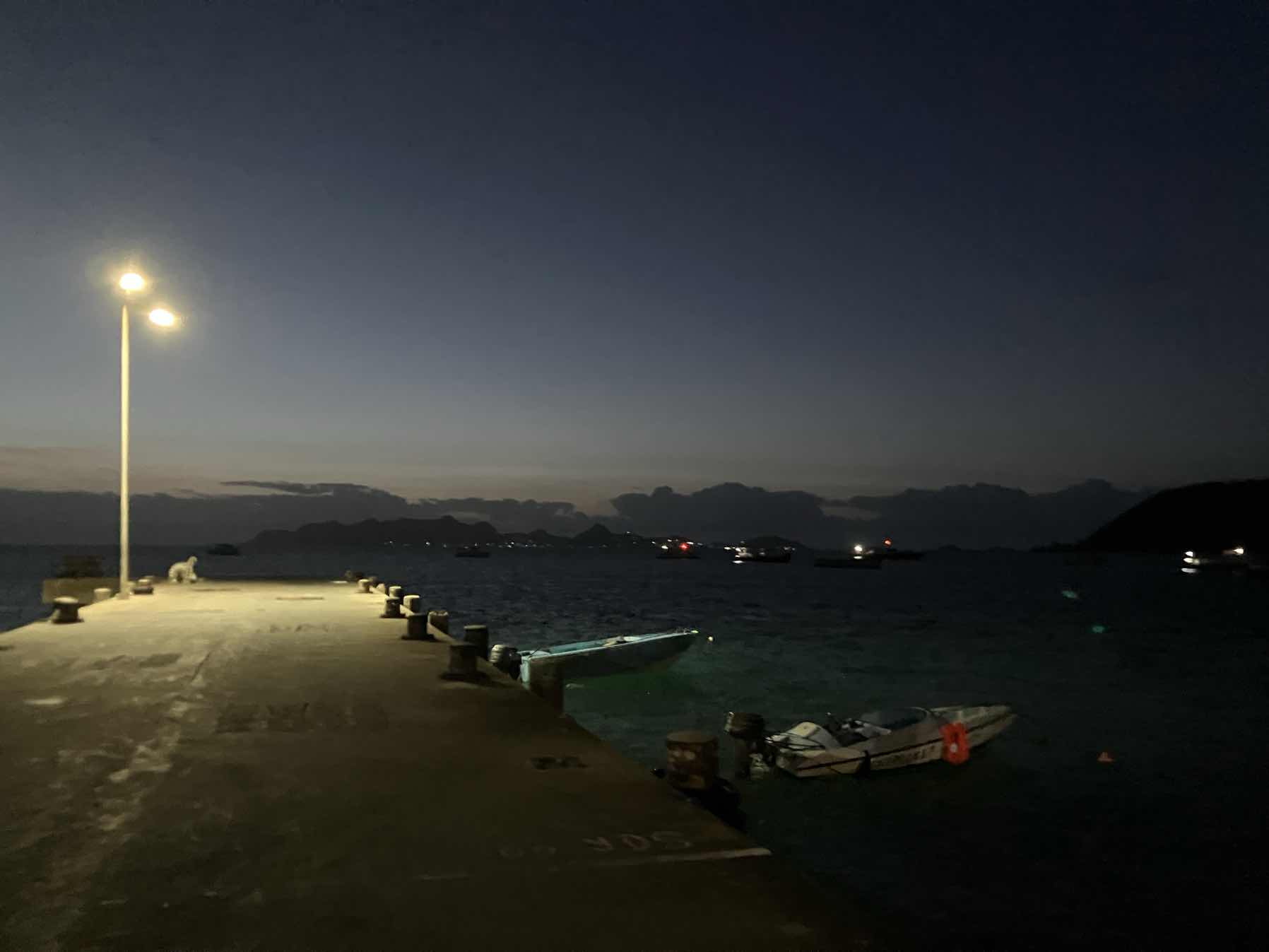 Petite Martinique to Carriacou_CA0D7127-C0DD-4DB2-89AC-417D44E4FA4C