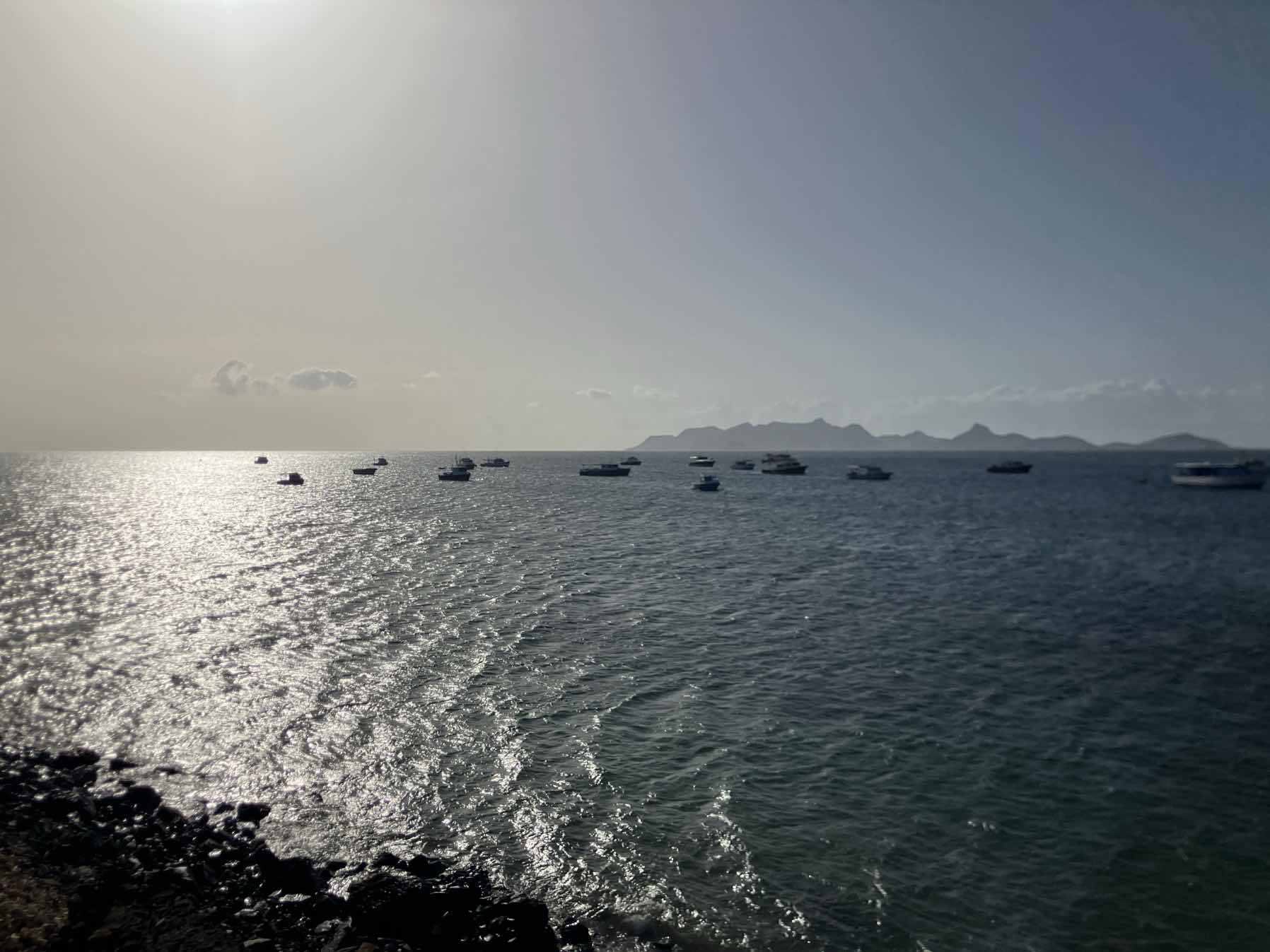 Petite Martinique to Carriacou_EAD95DED-57E7-4012-A0E0-60575C562EE6