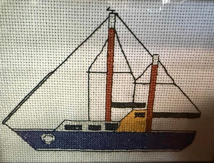 Voyage photo from Swimming pools to Salardup