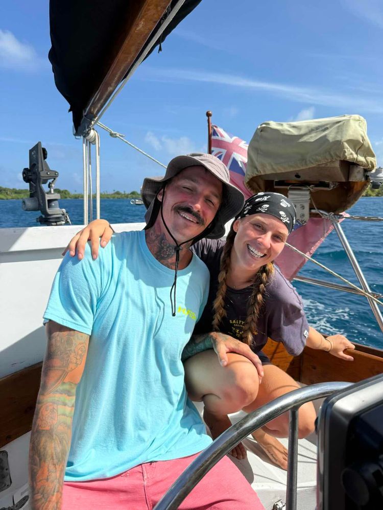 Voyage photo from Swimming pools to Salardup