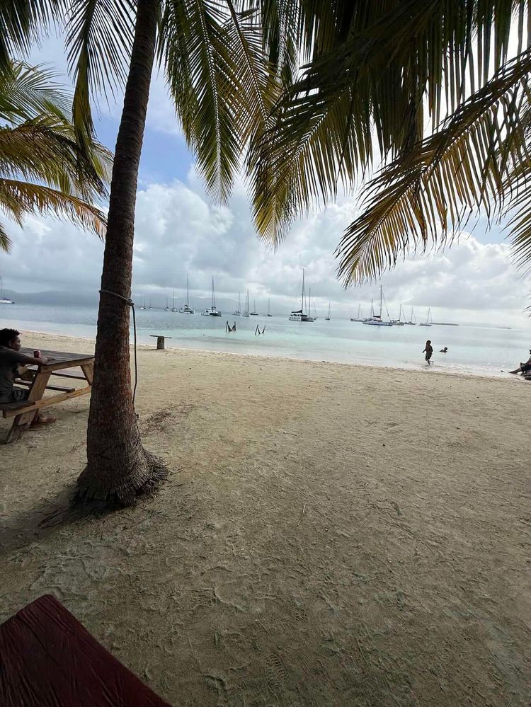 Voyage photo from Swimming pools to Salardup