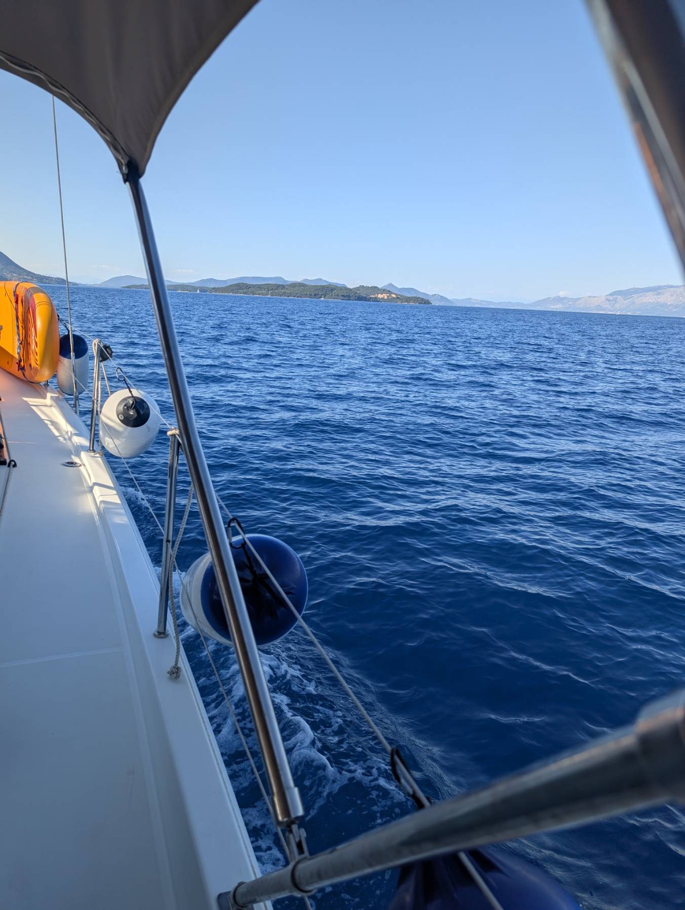 Around Lefkada_433491EF-0677-4D48-96A1-948BE8CF25A9