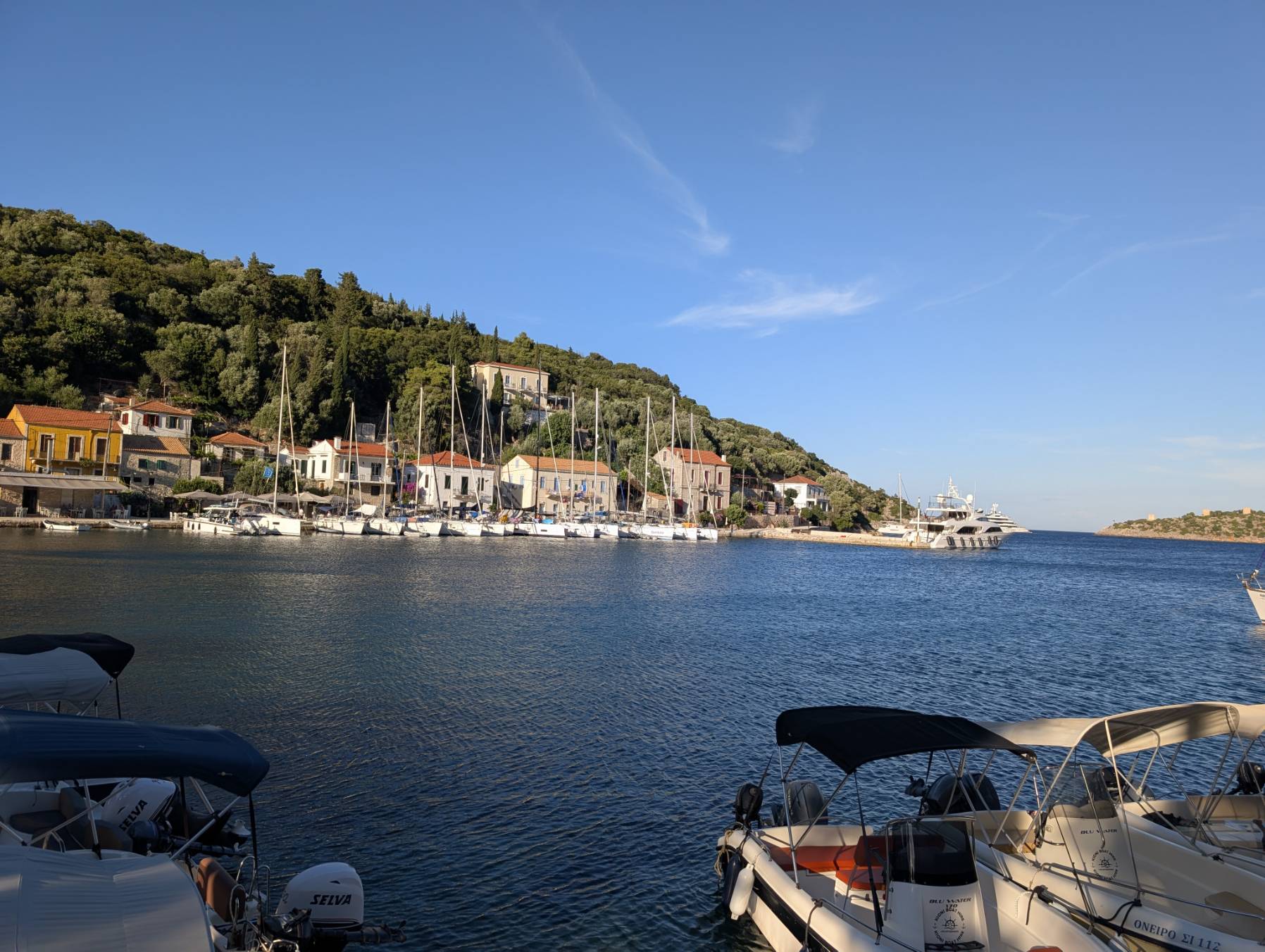 Around Lefkada_5BF65578-2E4E-42F8-B0BC-7CED8D5246ED