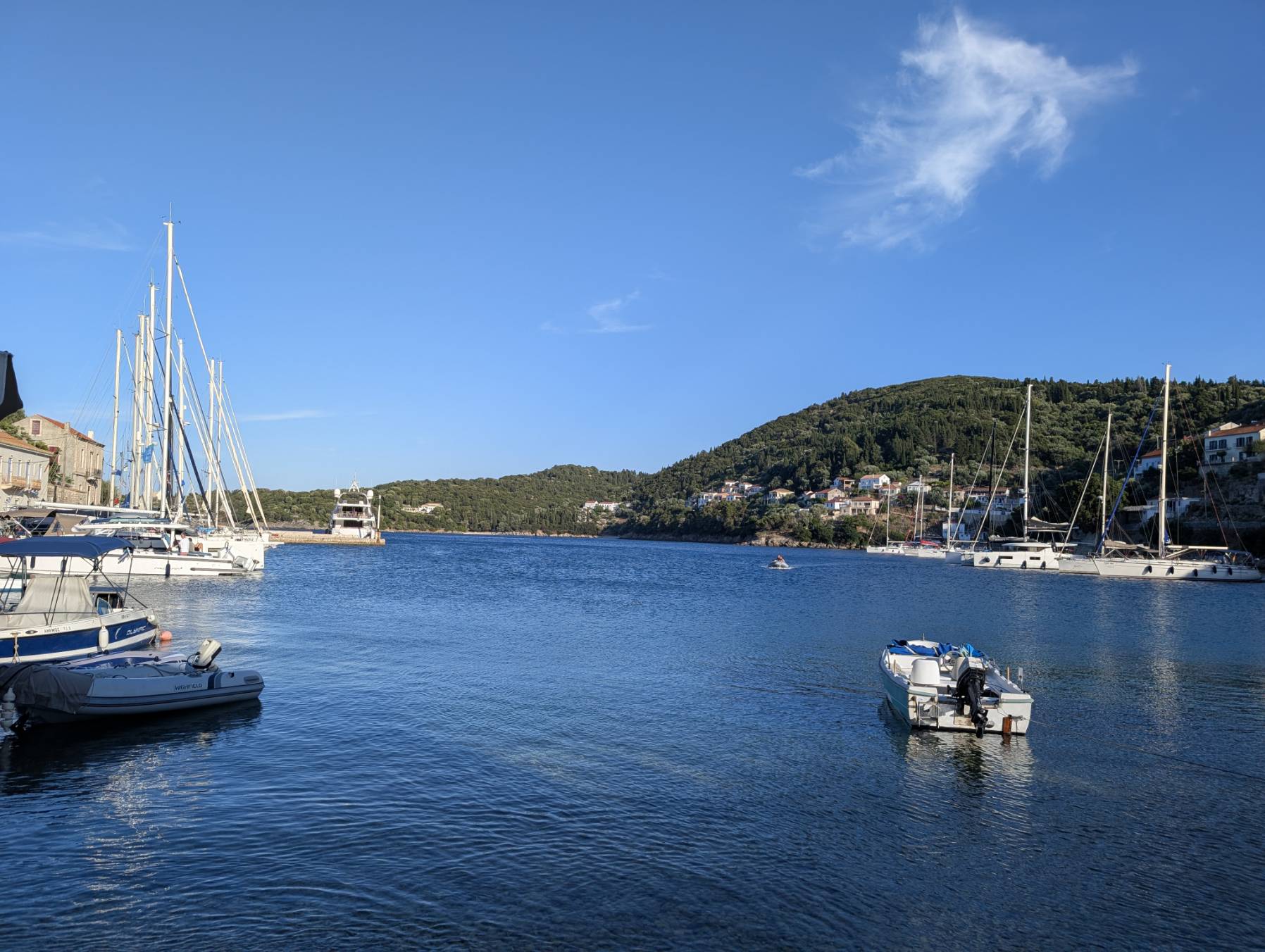 Around Lefkada_C0A458C4-8939-49E1-ABE3-AAA6B851BB02