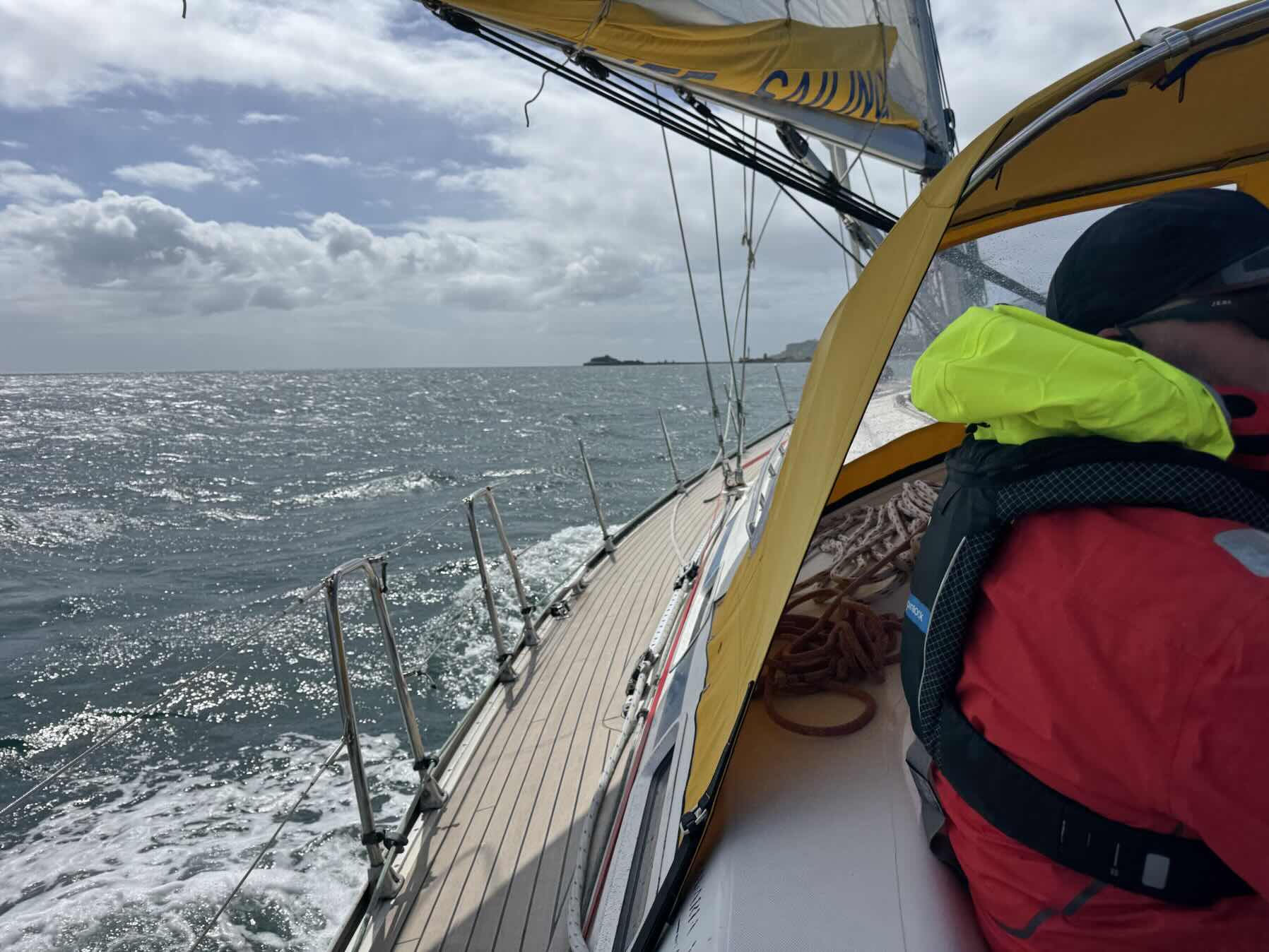Day 1 Elite Sailing_6F9C4015-0C16-4CE0-B041-A5694F1D77B8
