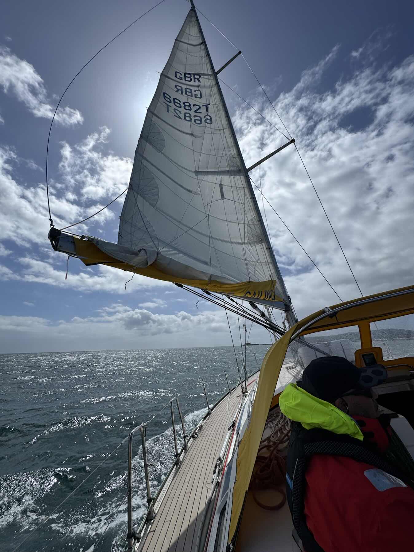 Day 1 Elite Sailing_A7A48DE4-8D8C-4512-993B-FD4E64BCD564