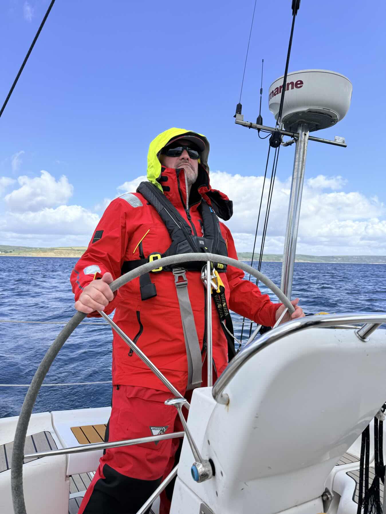 Day 1 Elite Sailing_E726858E-1ED4-46E4-954E-3EE9D4175651