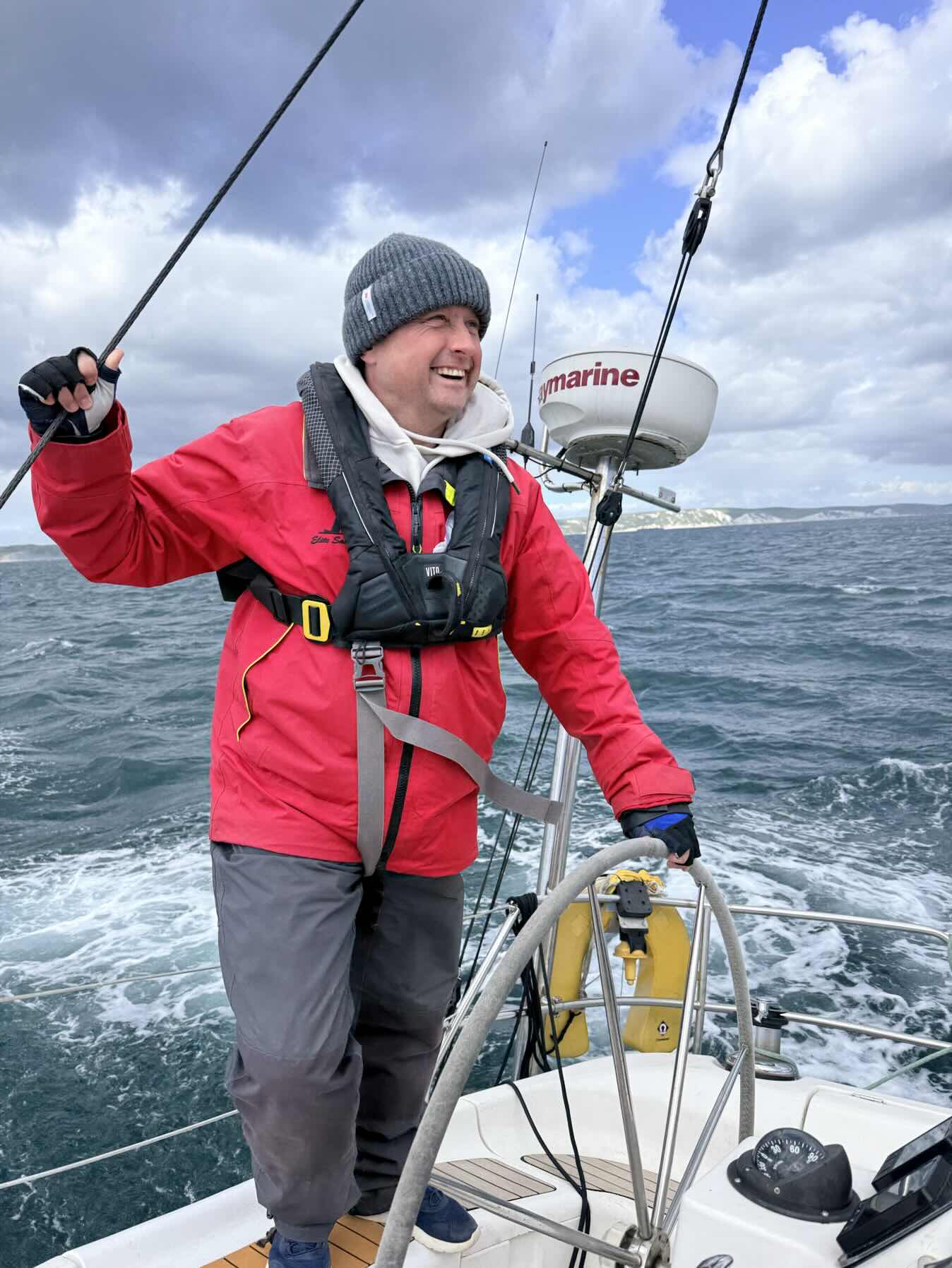 Day 1 Elite Sailing_F19B73E2-90B0-4C41-9818-D5F14529EB25
