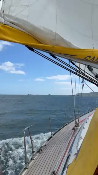 Day 1 Elite Sailing_E1AD7F1A-9ED1-423A-BDE1-2B7872D4FC3F