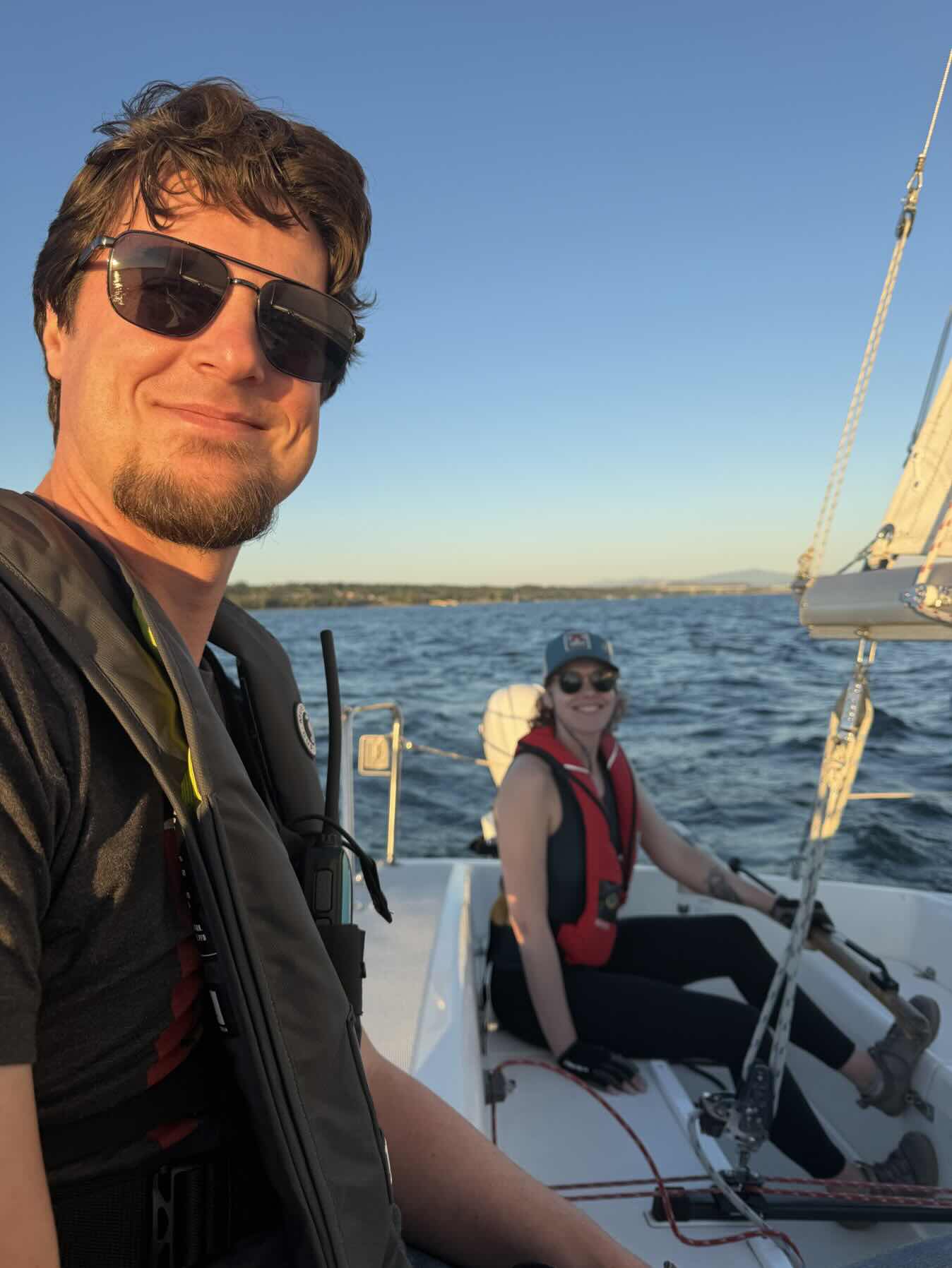 ISC sail_7FD5335C-70D6-4C06-A15F-F9E19F59FF30