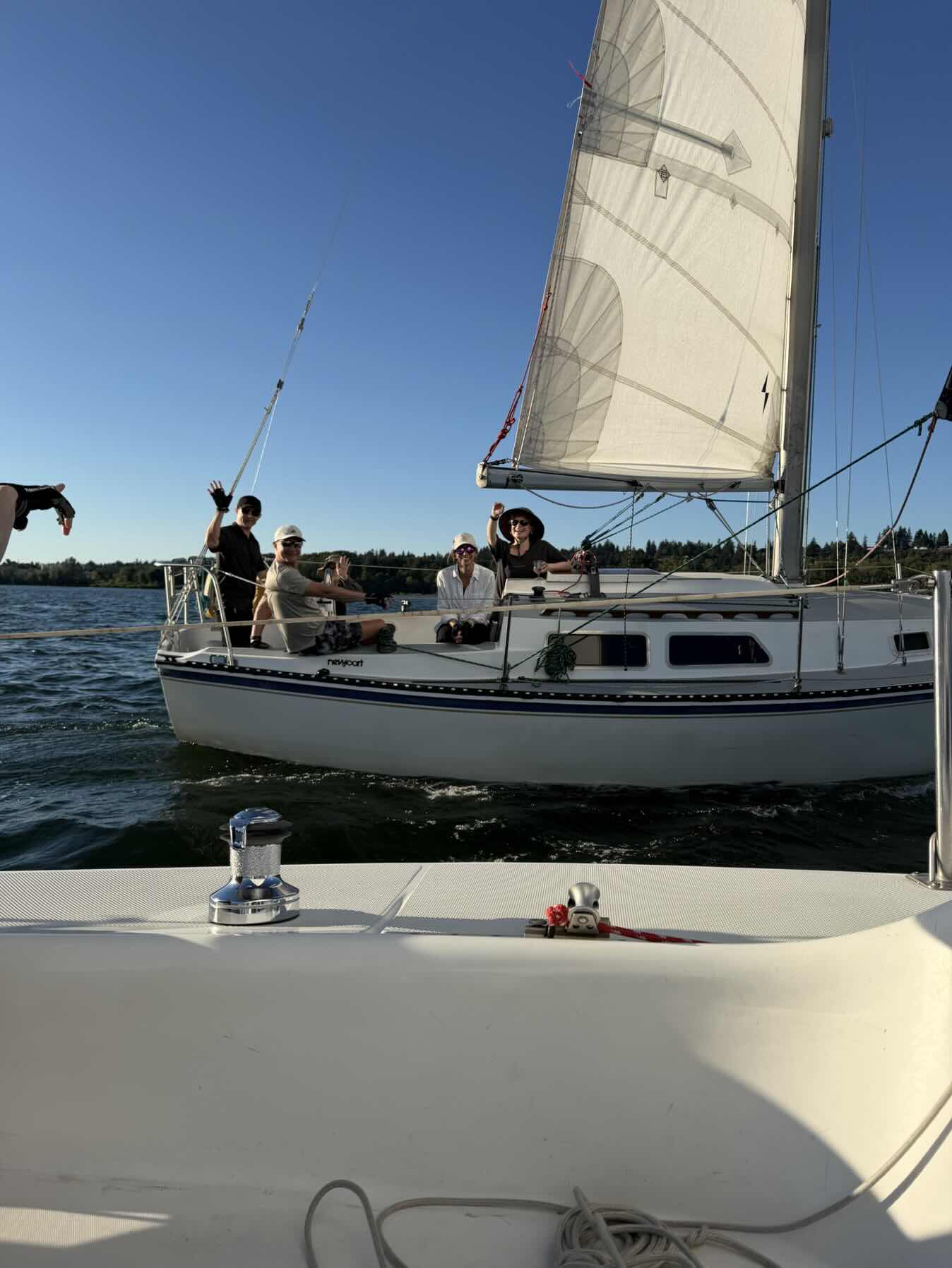 ISC sail_89DA0CE1-709C-4223-9AA2-04BC7C1A0587