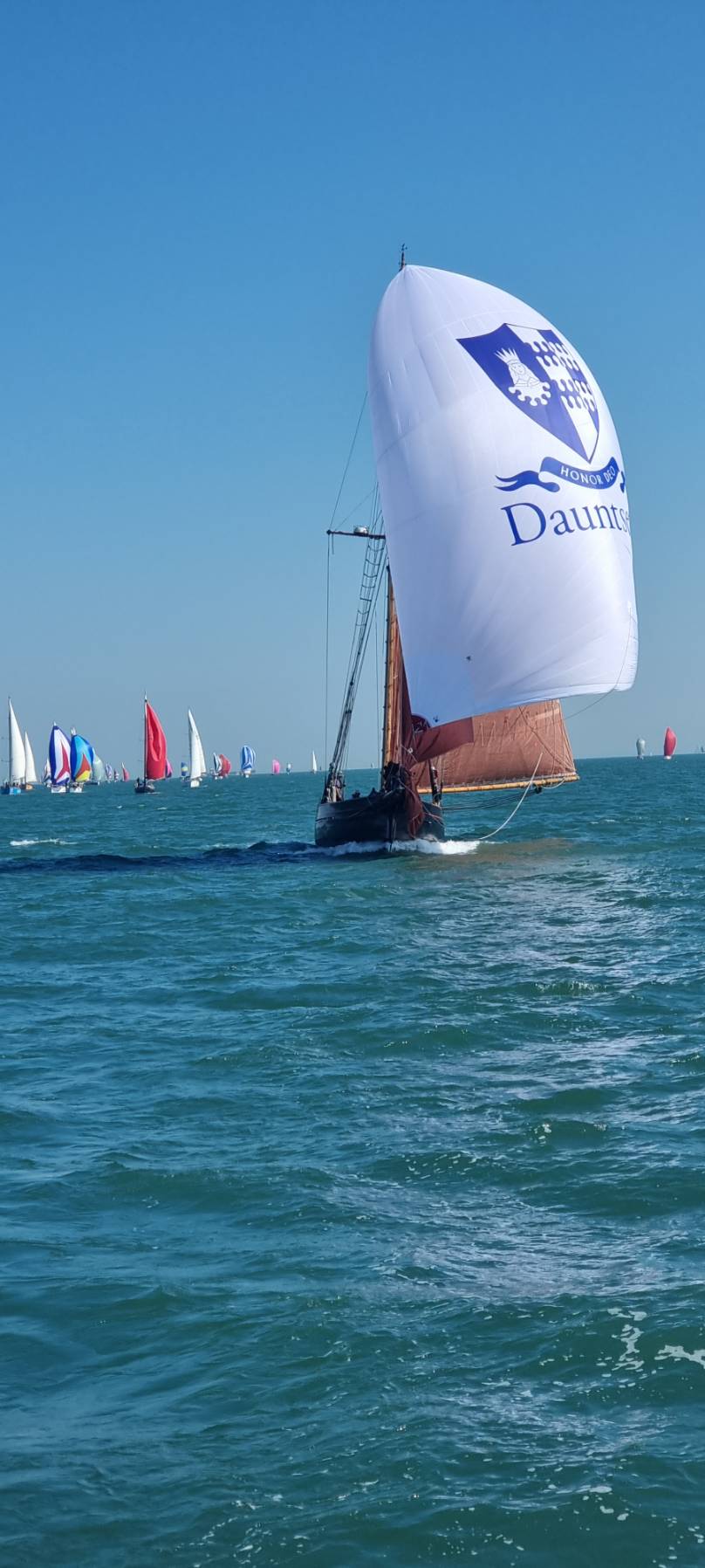 RTIR 2026_9F180ED8-3F60-45B1-8912-BA209AF4E8D5