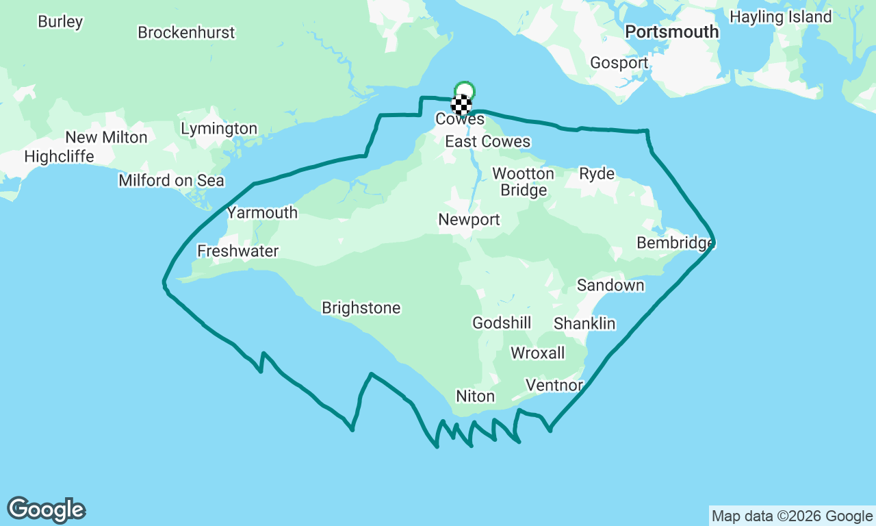 RTIR 2026