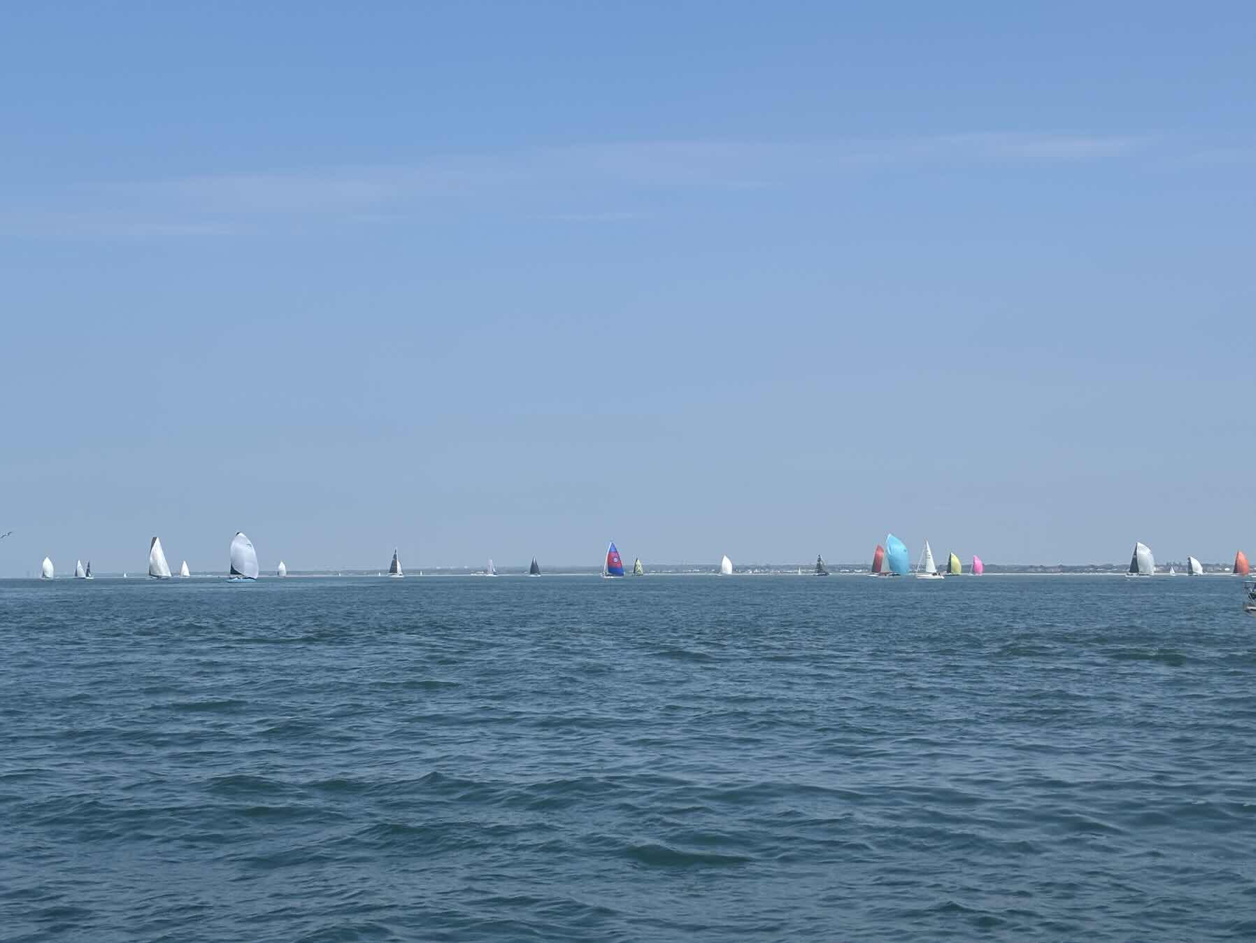 RORC Cervantes _9E39A1D4-1CEF-4138-9EC3-06A48B6F92B5