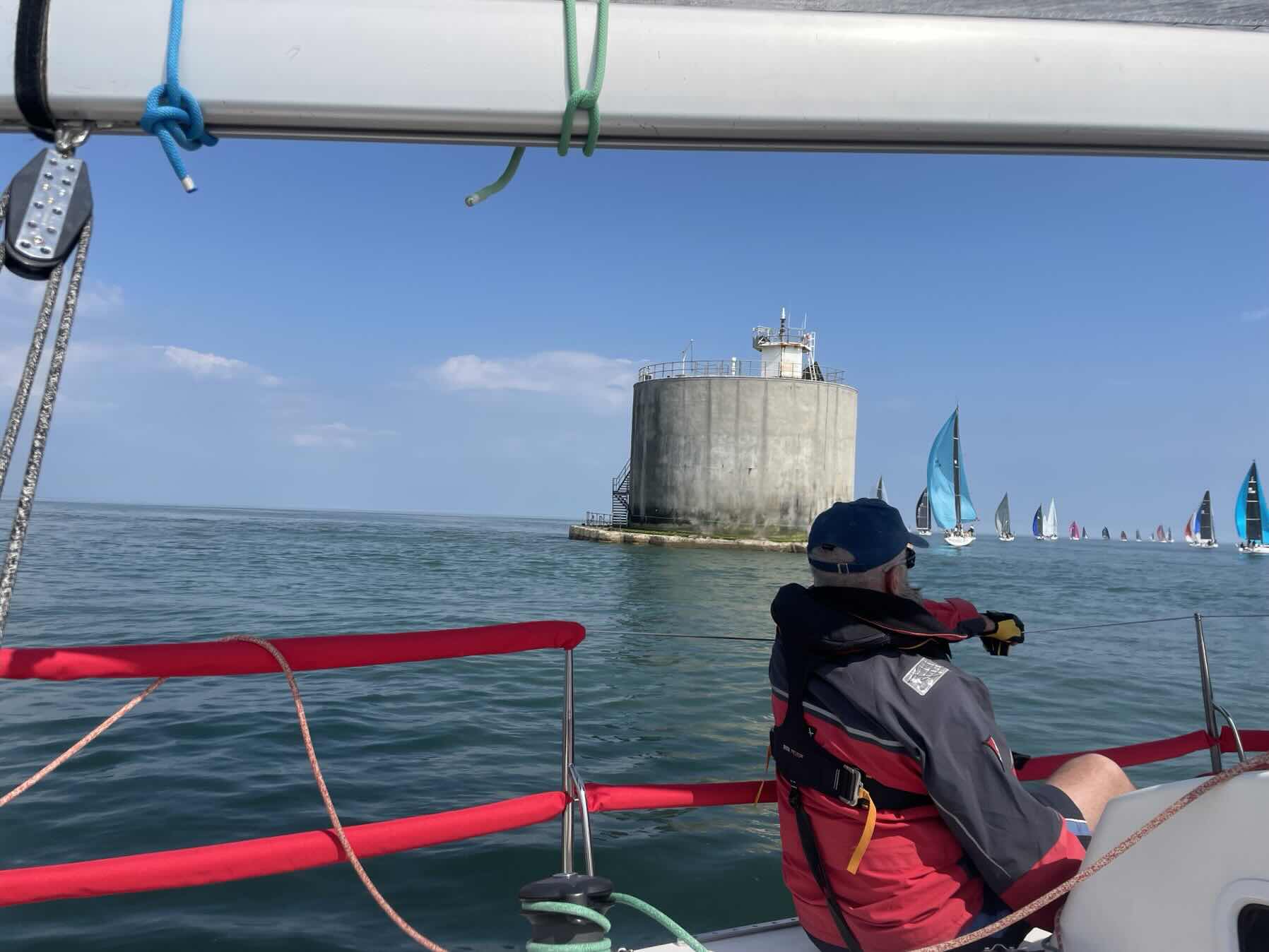 RORC Cervantes _74E3E604-BE59-4C1F-9D79-E2CCC22AD728