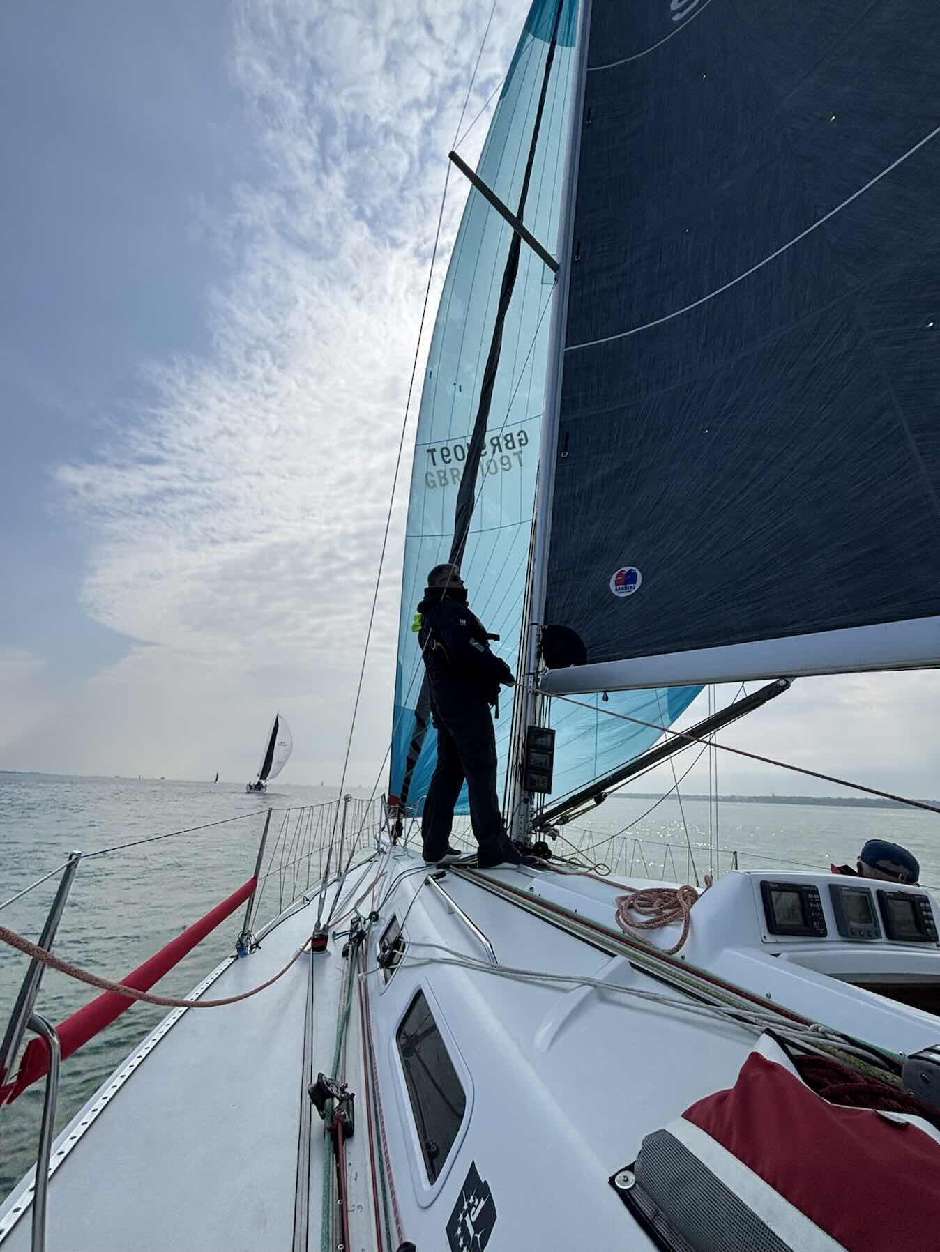 RORC Cervantes _62644CBC-28FD-45D8-A6C8-ED9178991119