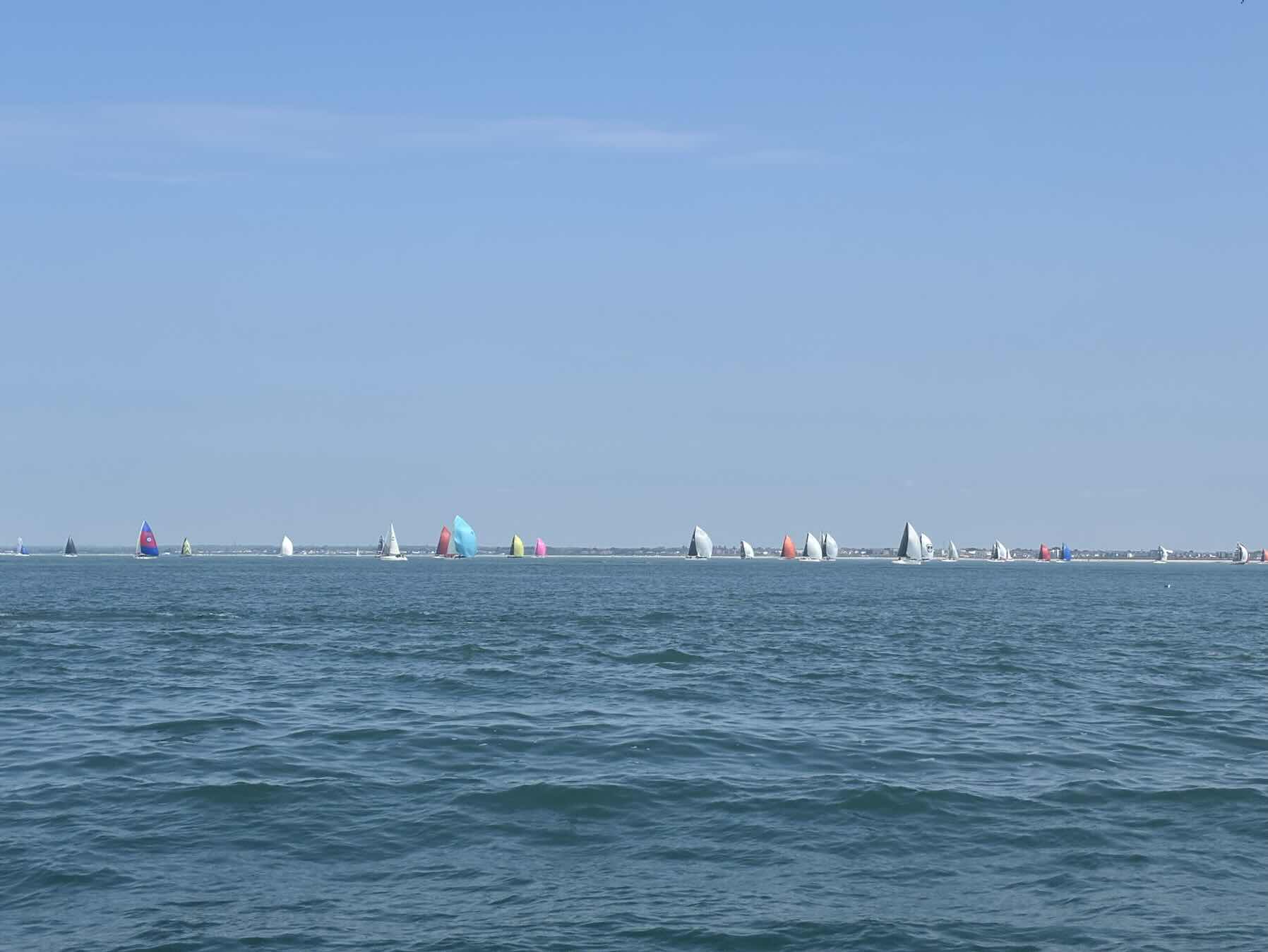 RORC Cervantes _C7B320AB-405E-4E26-BE75-9013442F7A7B