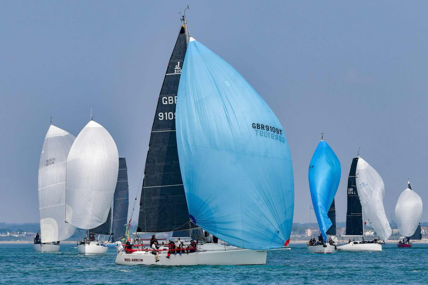 RORC Cervantes _589F086C-BDB9-4D73-B3A5-2CC40EA034B5