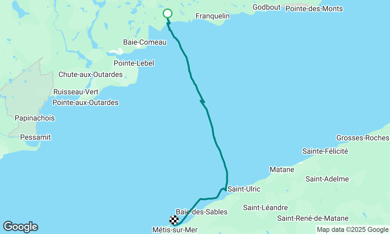 Stage intermediaire/Avancé, jour 4