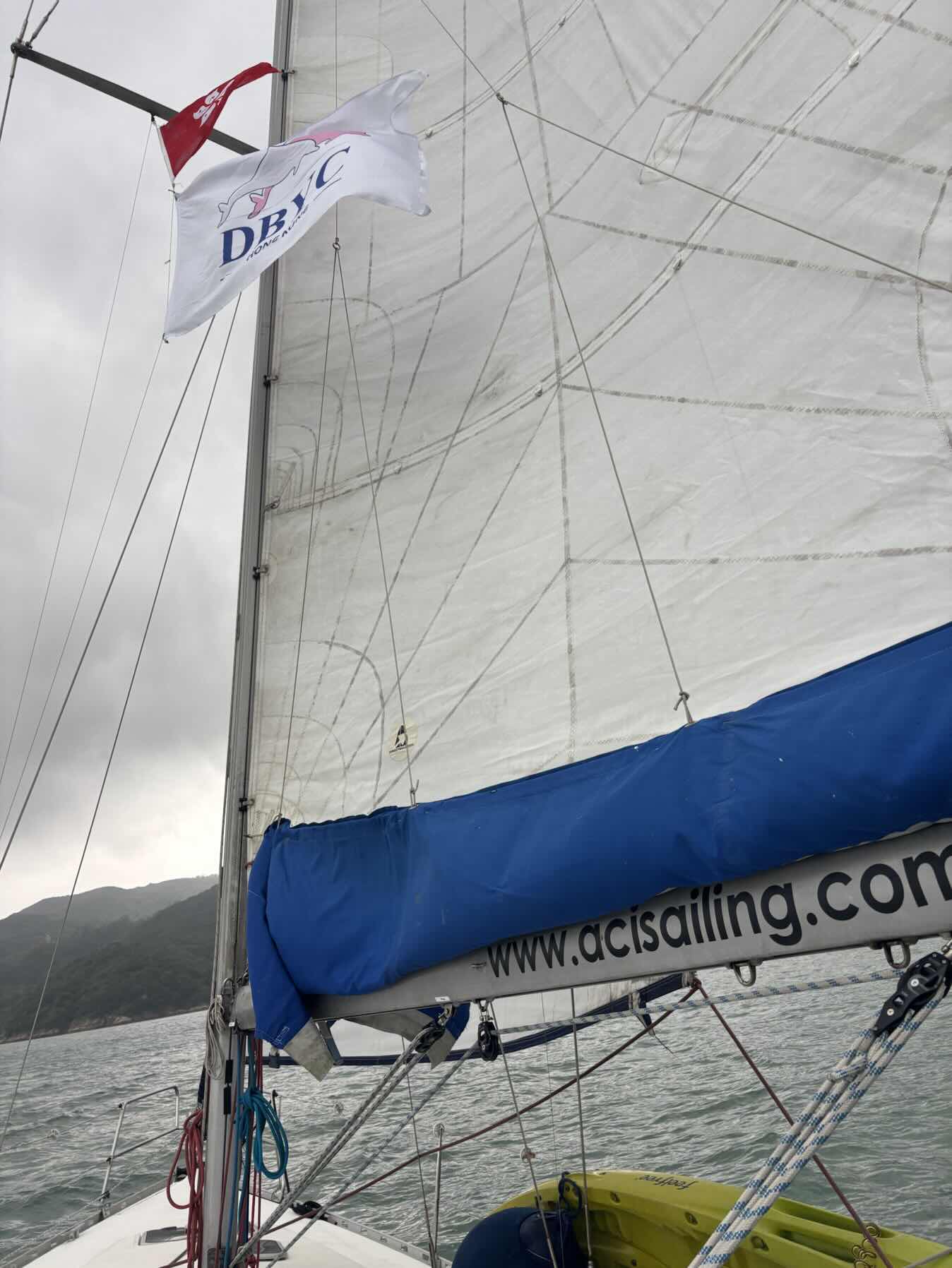 April first sail_BEB5B4E5-51BA-4325-AB63-6C7F2B967485
