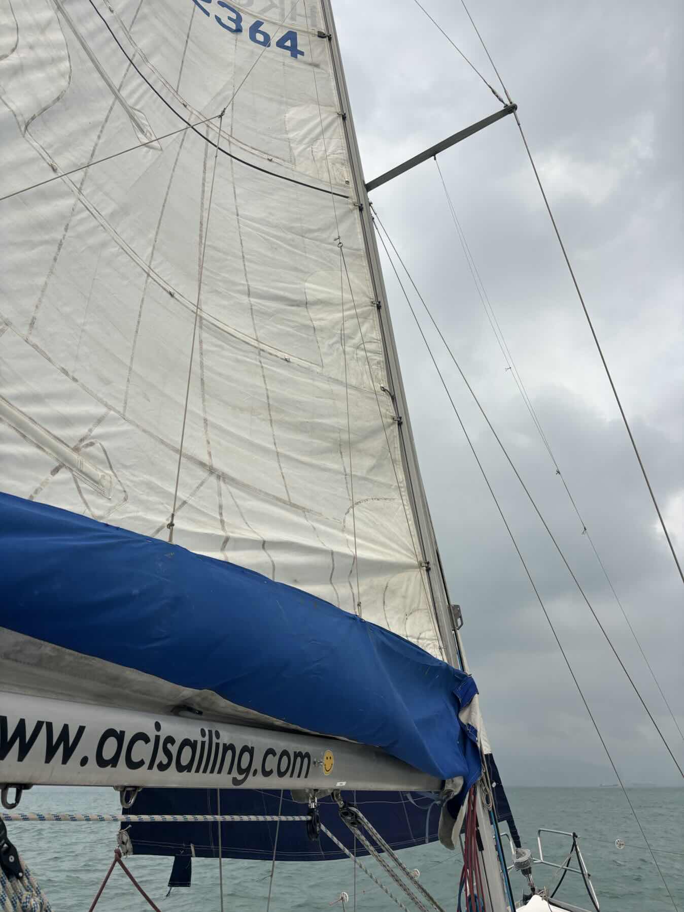 April first sail_DC60F8AC-7D92-4ABA-BE45-3EC851E40A64