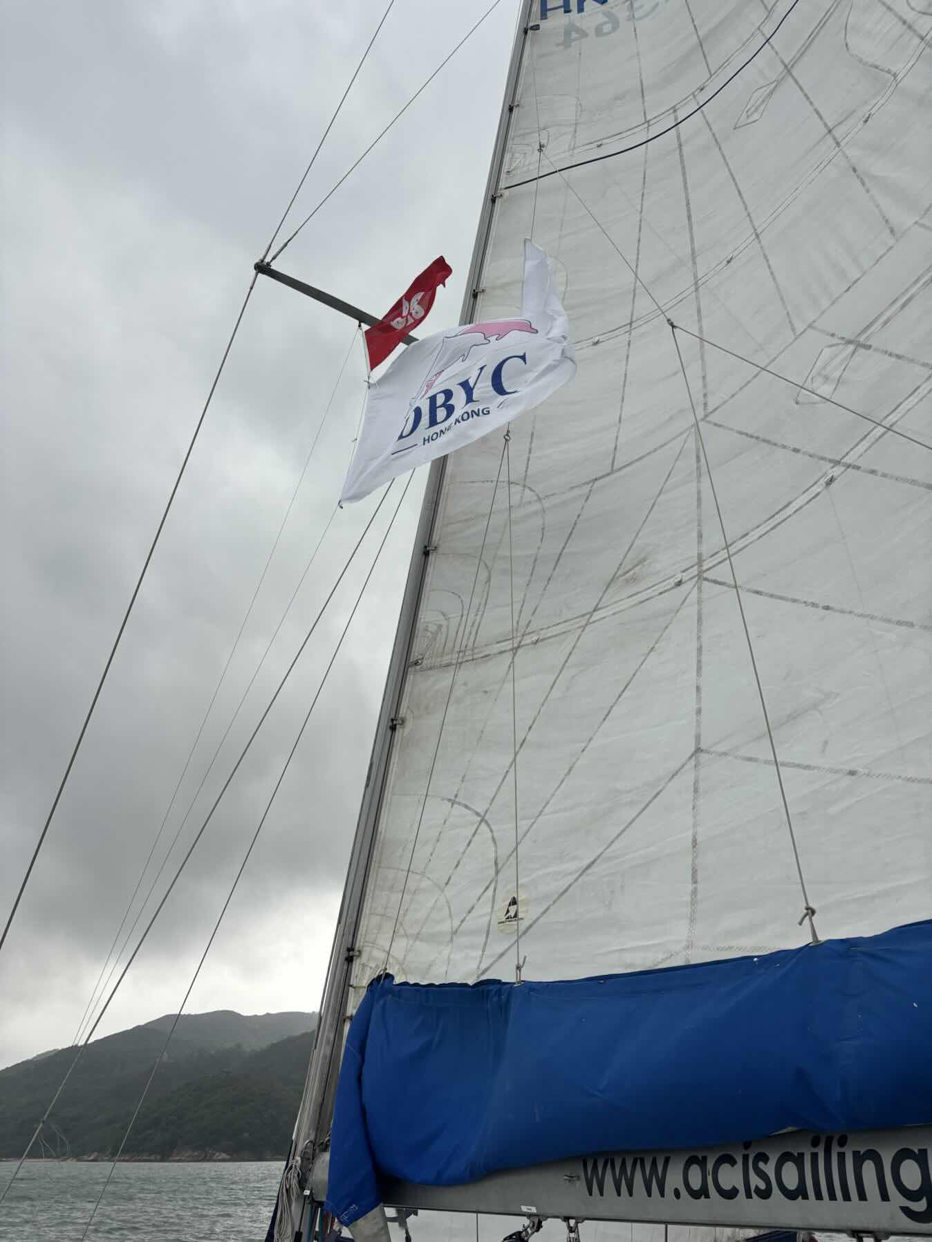 April first sail_FC47F73E-B626-4781-9CEB-267B67199AEF