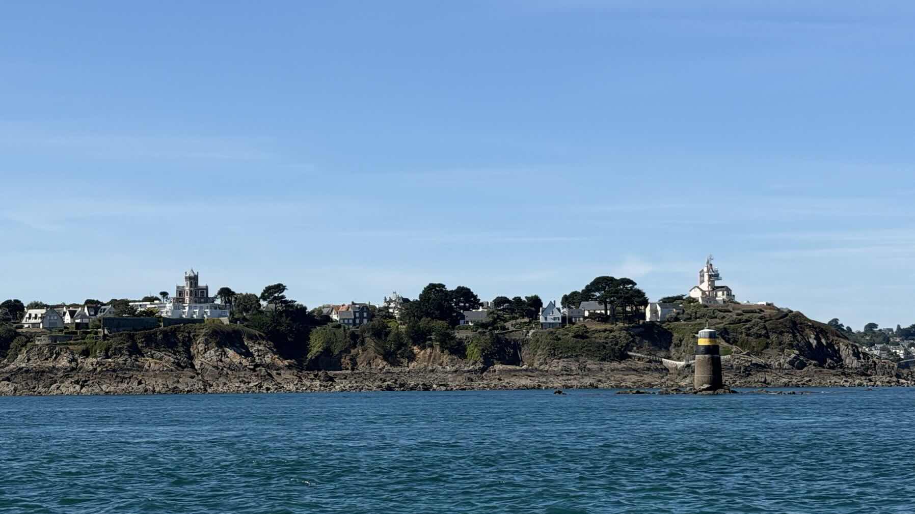 St-Quay-Portrieux to St Cast_1071BF4A-B0CA-4494-B403-F48B0E964D93