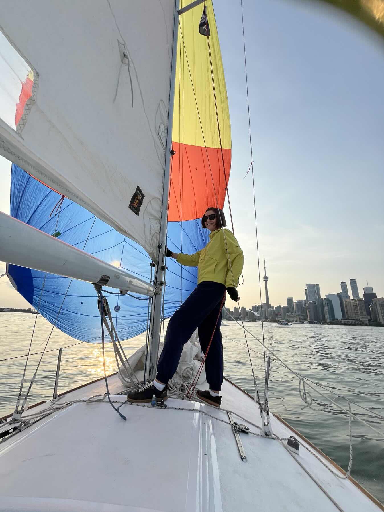 Spinnaker Practice_922F28FC-BECB-48A9-8A3D-AF70645A4A3D