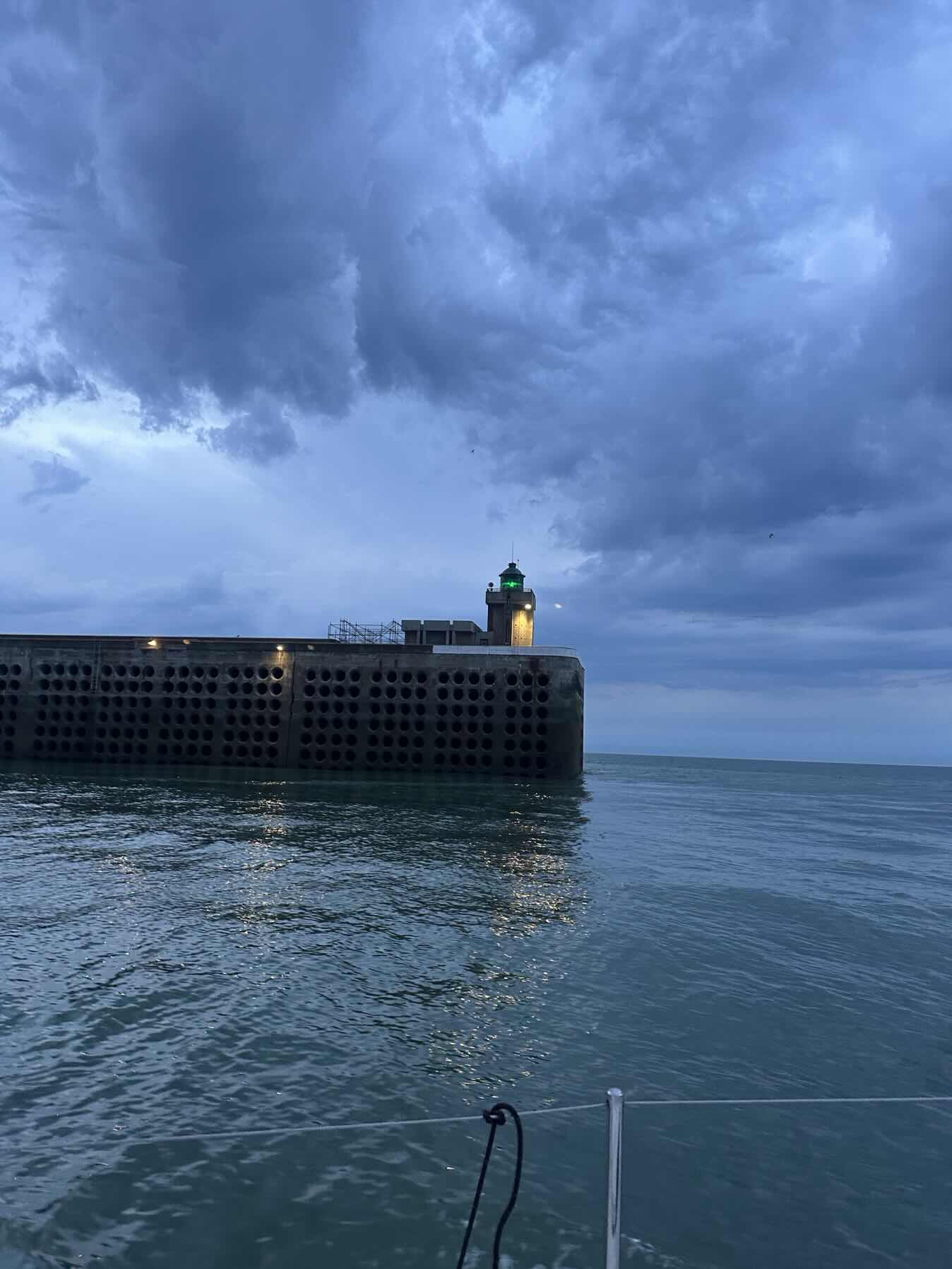 Dieppe to Brighton_073FED64-8D07-4479-BD8E-CE4554252032