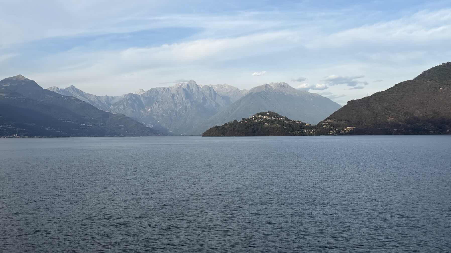 Varenna to Domaso_2C704858-9538-4539-8568-455475CEBA48