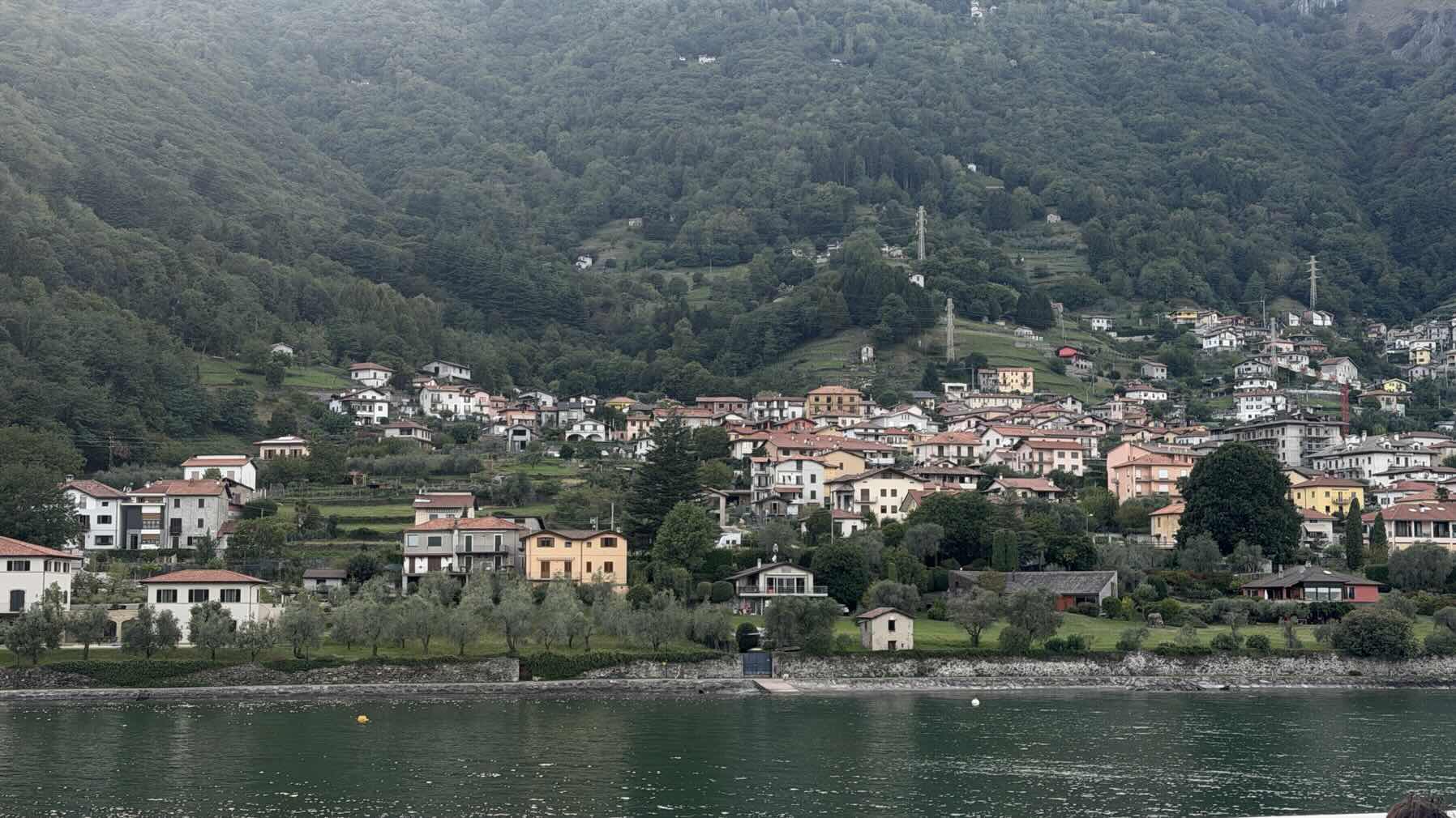 Varenna to Domaso_3C886D18-00FB-430E-A1A3-5836C5F340D7