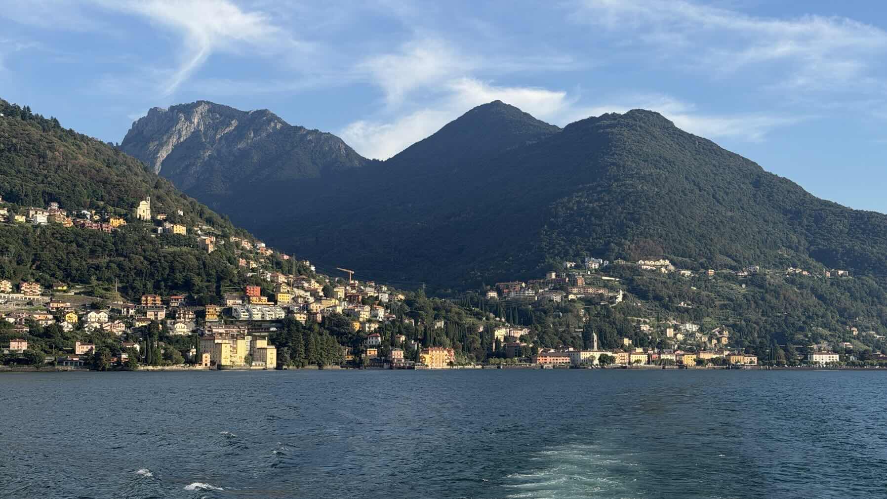 Varenna to Domaso_A7172B5A-0398-4948-BA2D-816582A32B5D