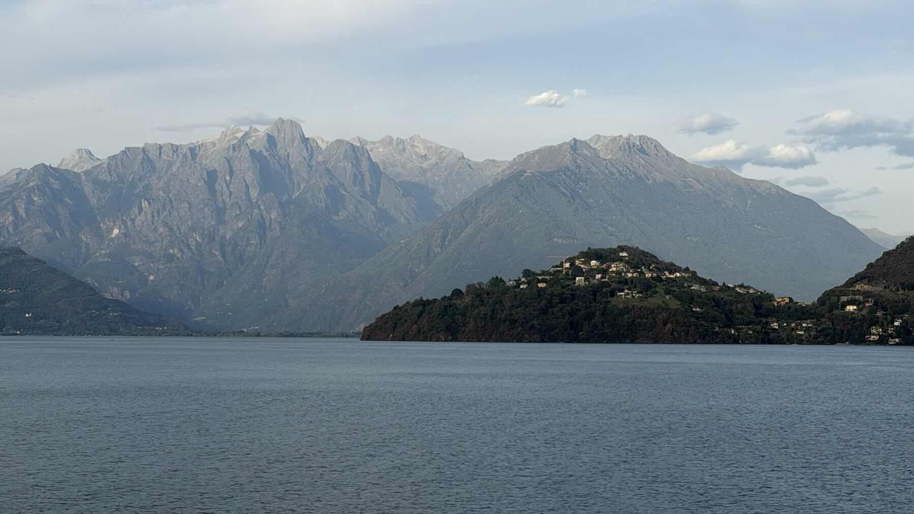 Varenna to Domaso_EC8E9D8E-F2B0-4B72-8B15-1F9E8816D8F0