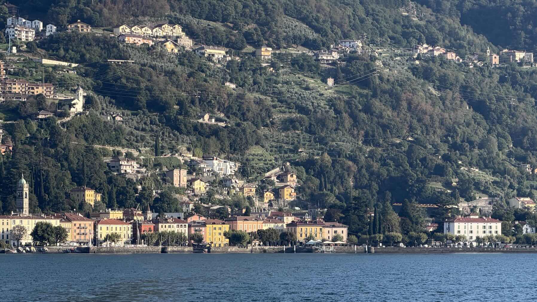 Varenna to Domaso_FBEEE911-B8F8-450A-8A75-71A7A72A03A4