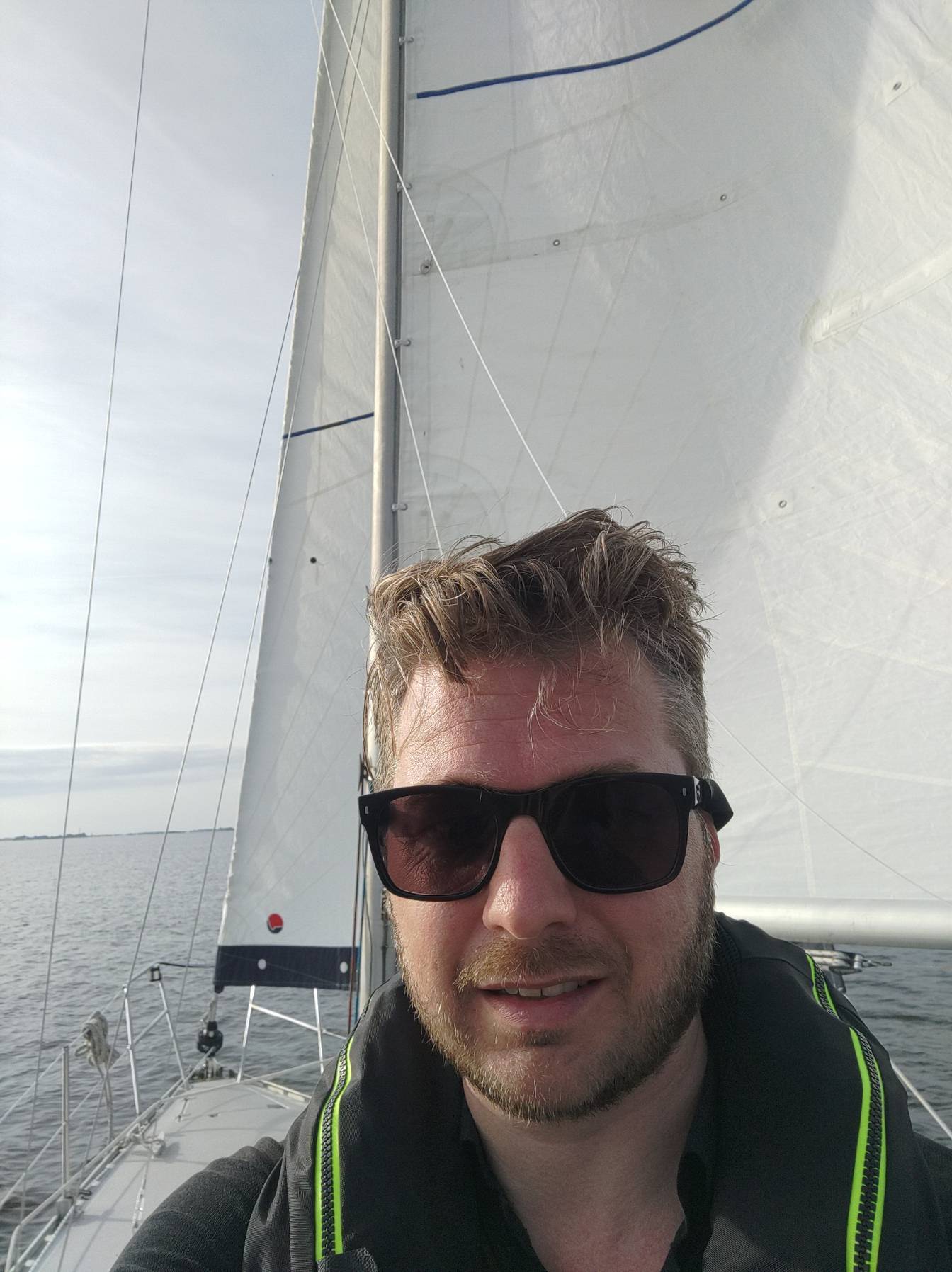 First solo sailing trip ever_57B4F20C-9721-480D-93B4-EE7BAF96590A