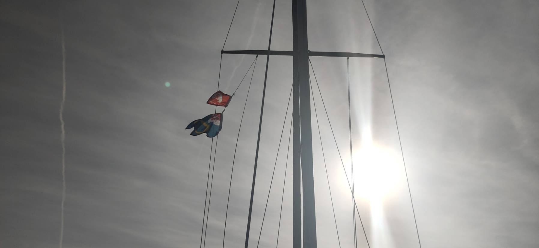 First solo sailing trip ever_5E64B607-343B-4455-B713-183870AD0468