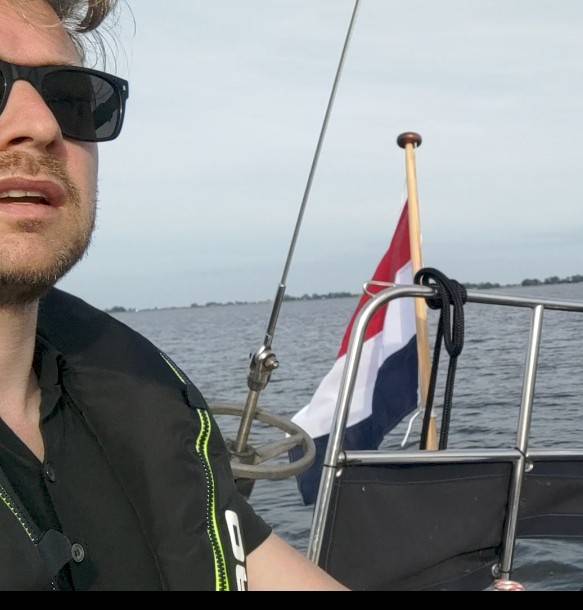 First solo sailing trip ever_CEB0A382-AB98-407F-BDAD-55E9C5E6B149