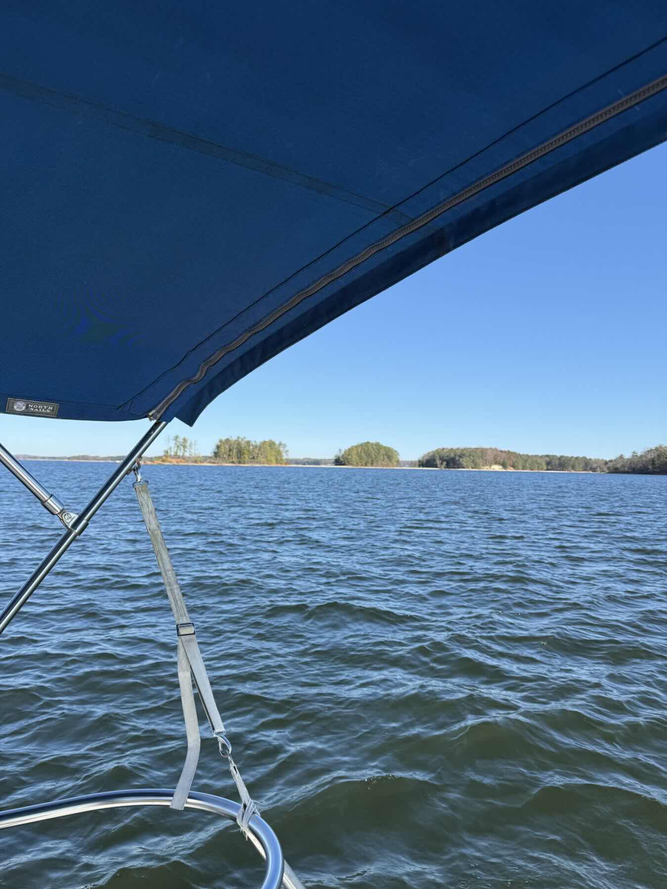 Lake Day_96858F8F-AB28-4A2A-8C50-254D590988DC