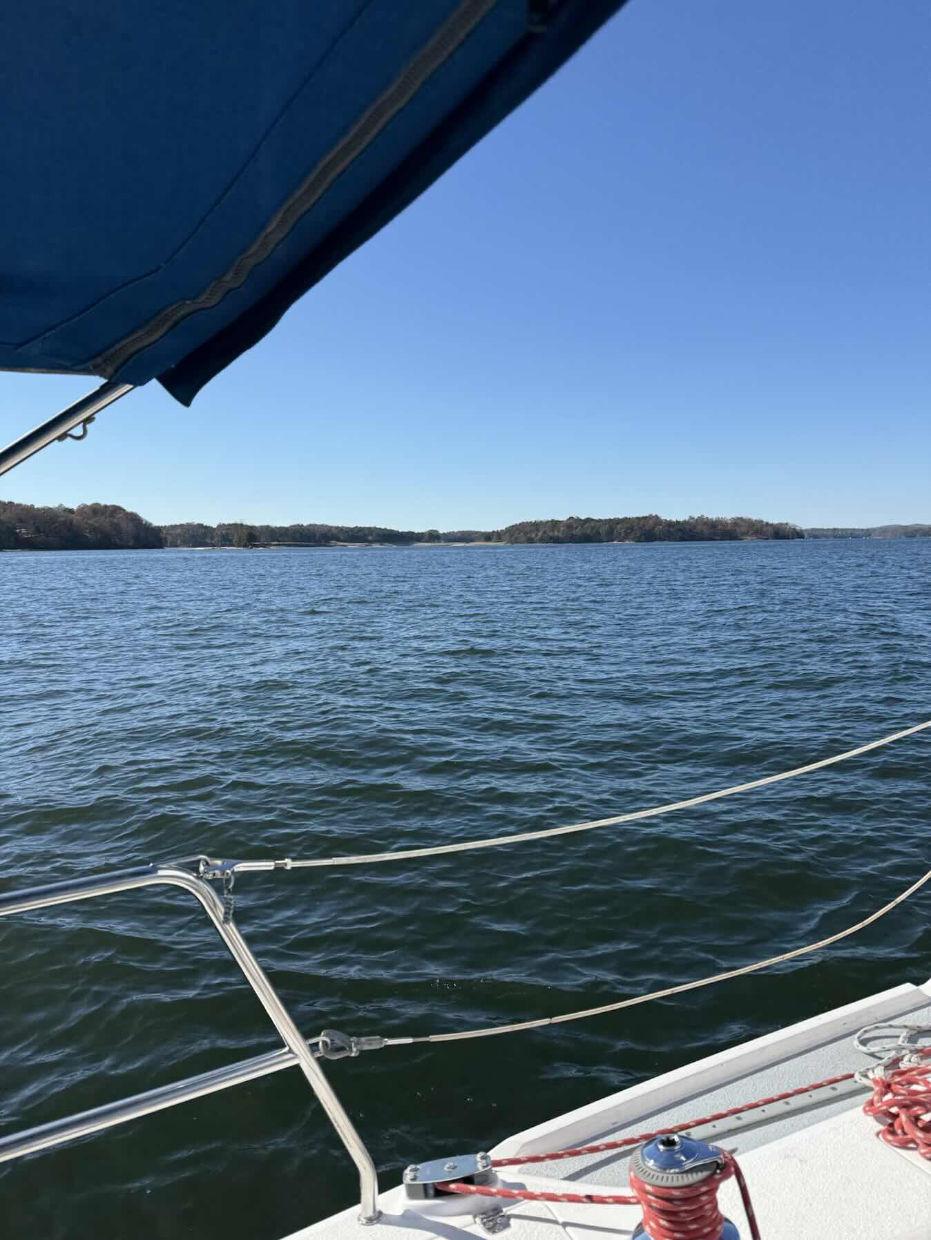 Lake Day_50E6FE74-301B-4B81-9E9A-B075F7B2E344