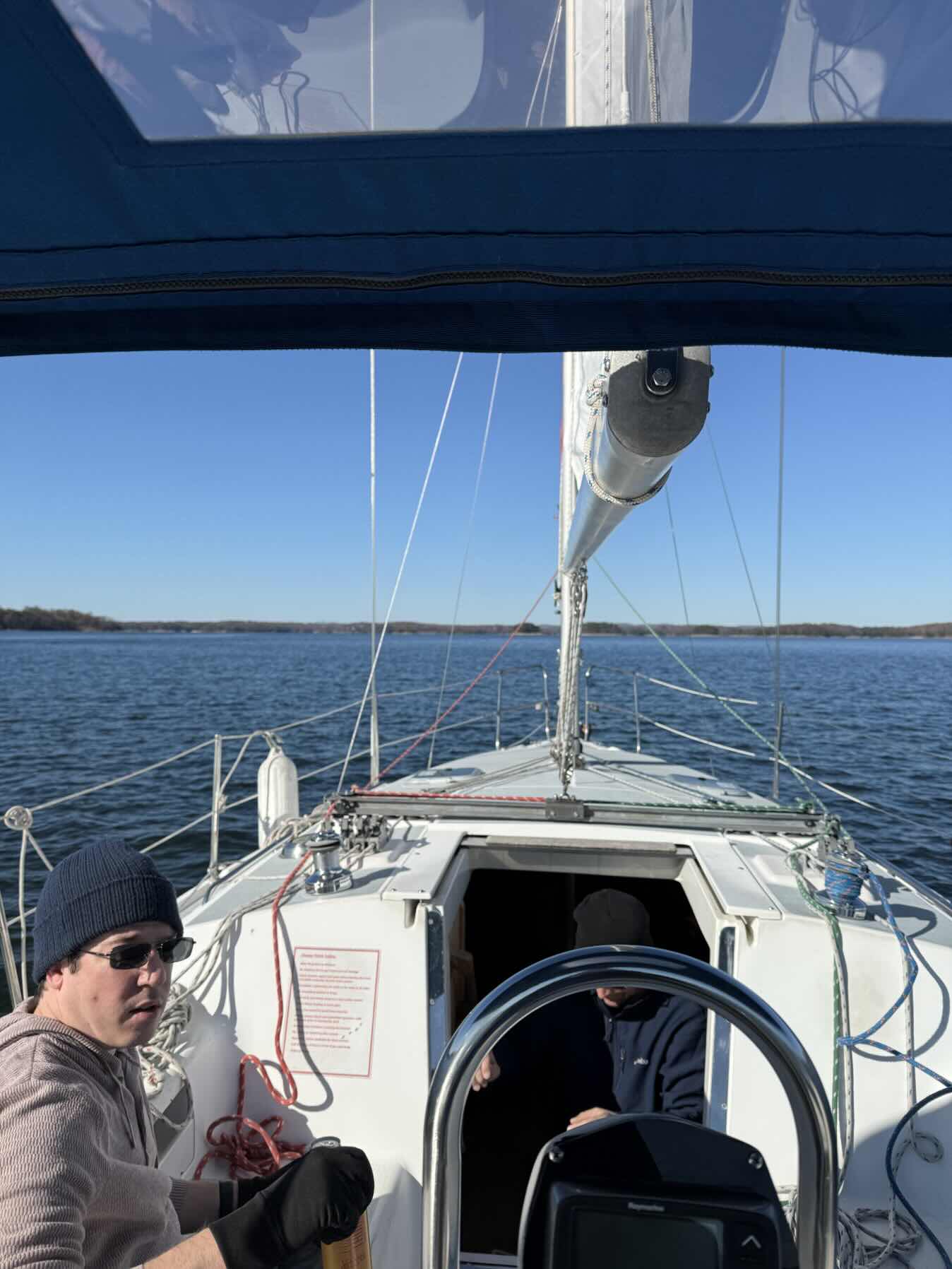 Lake Day_F4CFC931-EB22-4863-A44C-026BD6DC27FB