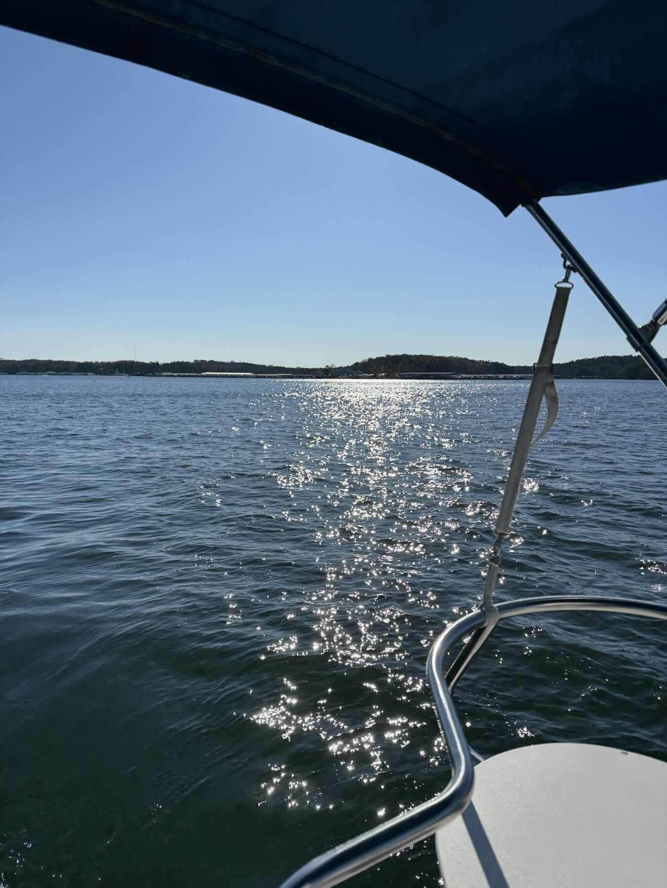Lake Day_F8F2777B-468A-4F6B-B82E-DD22934D8481