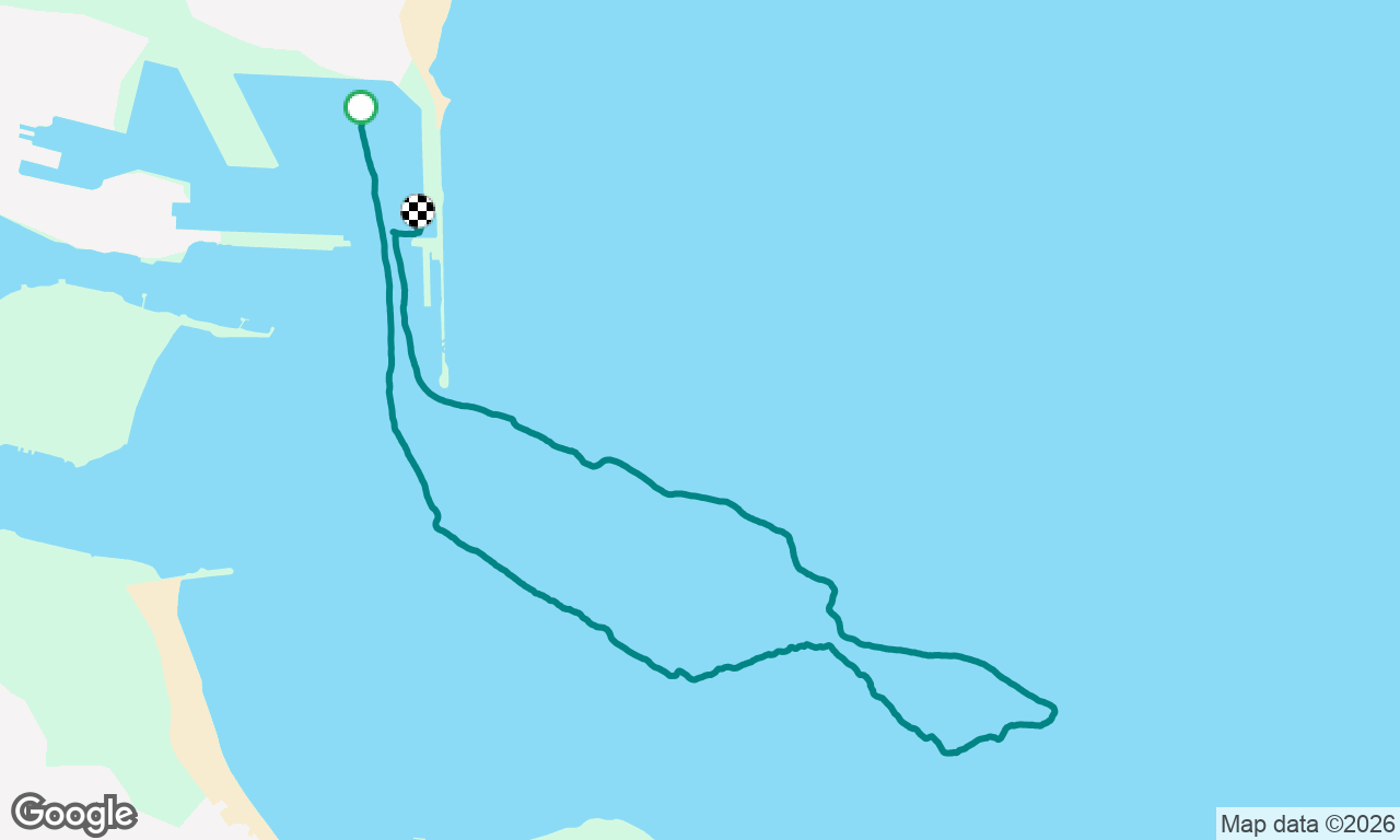 Charter