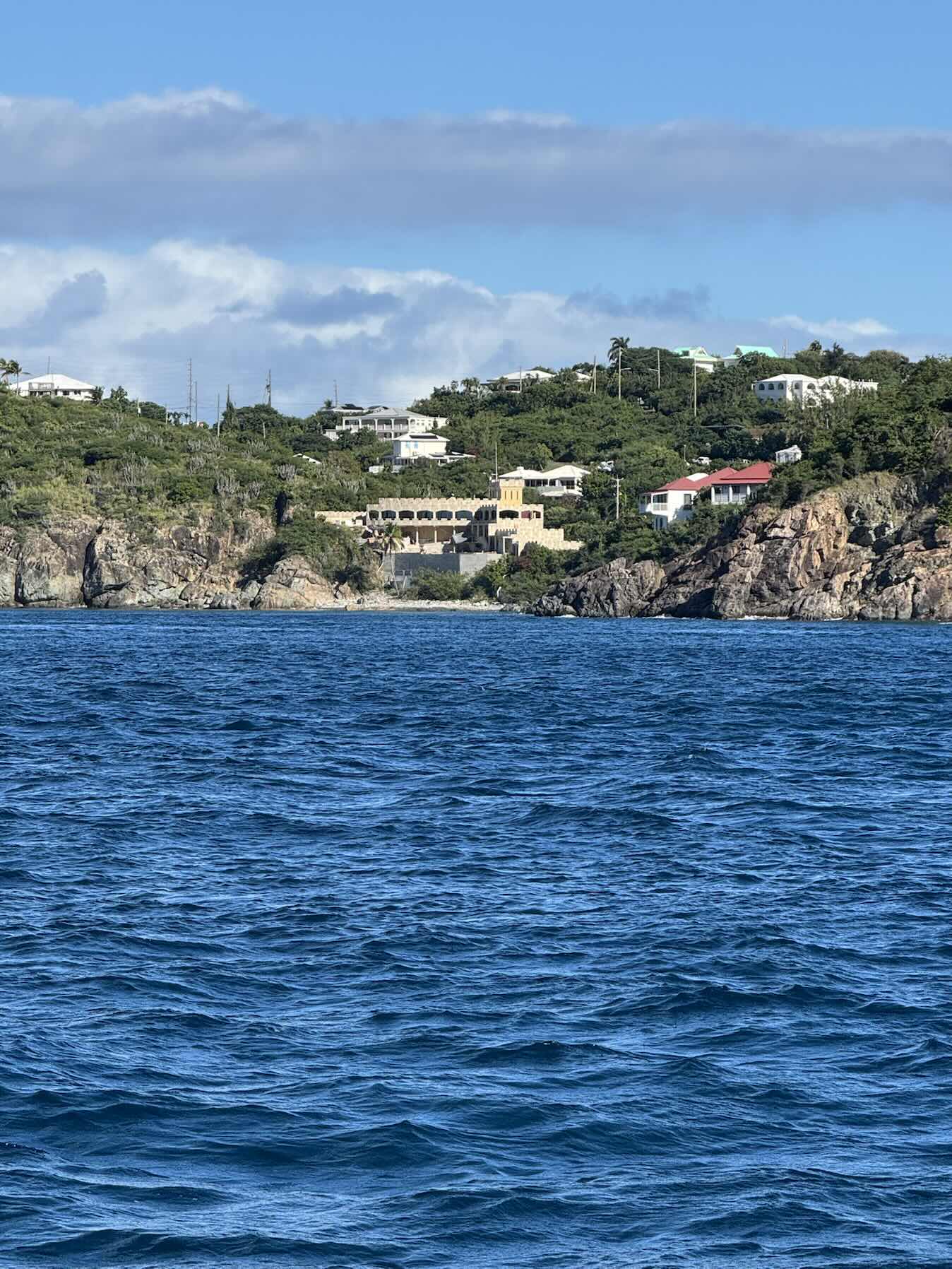 Christmas Cove to Bahia Tamarindo Grande, Culebra_7C462252-B73B-4C1F-ADDB-9ECB94E5C395