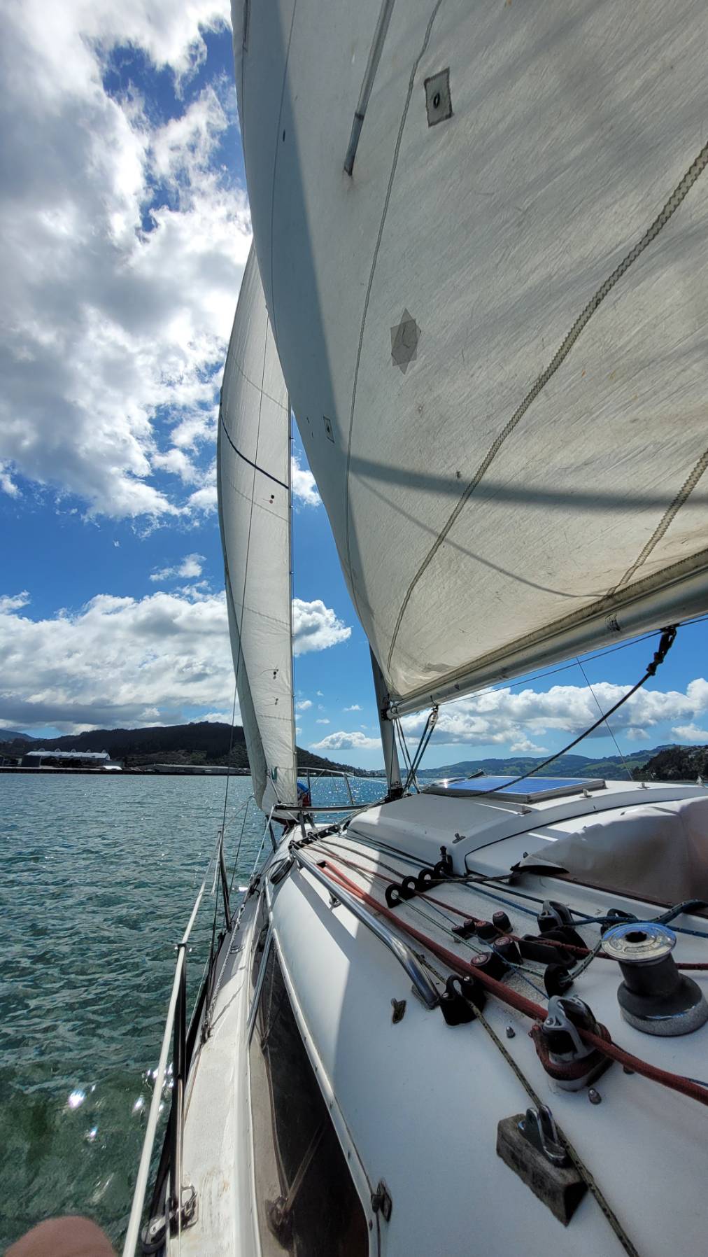 Sailing school W4_407BFBD4-9148-46DE-8FCF-25CEA49B5C97