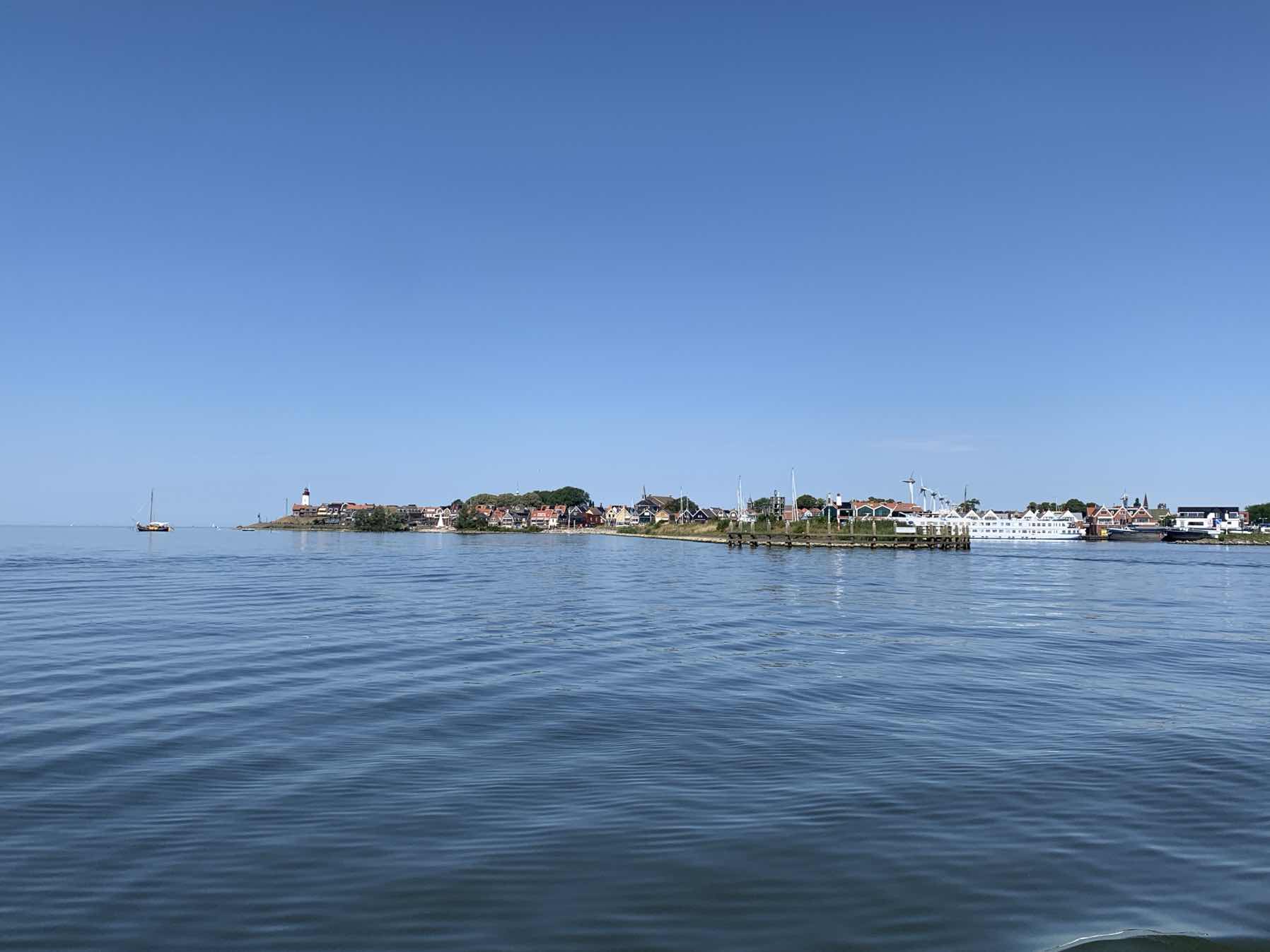 Sailing Day 7: Boys Trip 2026 - Urk to Lelystad_5D387B1F-CC28-4713-A398-B4E9C637DEDA