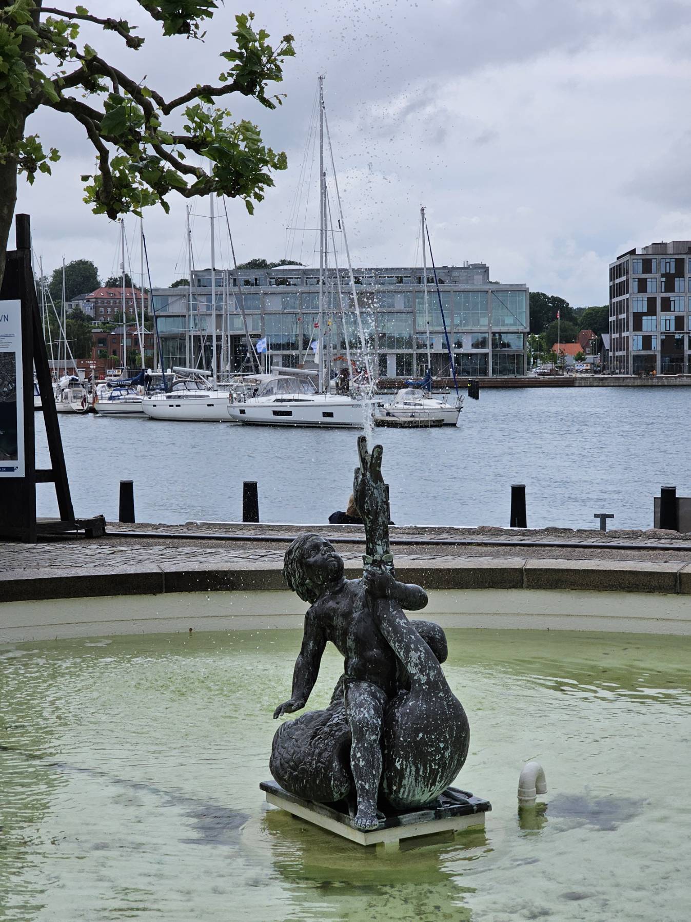 Denmark 2024 day 3_058AD680-56F0-4A20-87F1-D3D89D3CDE9A